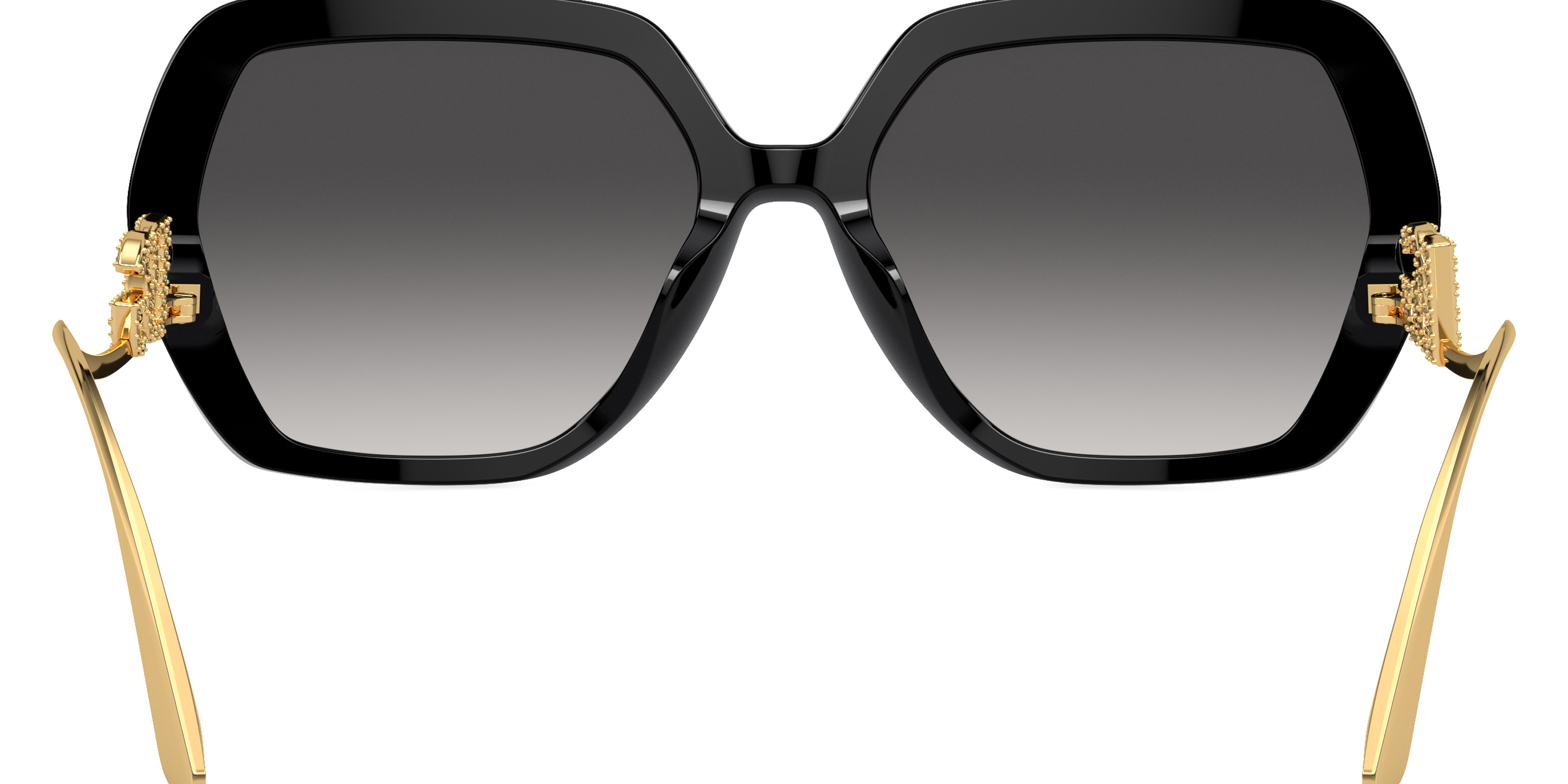 Dolce & Gabbana™ - DG4468B