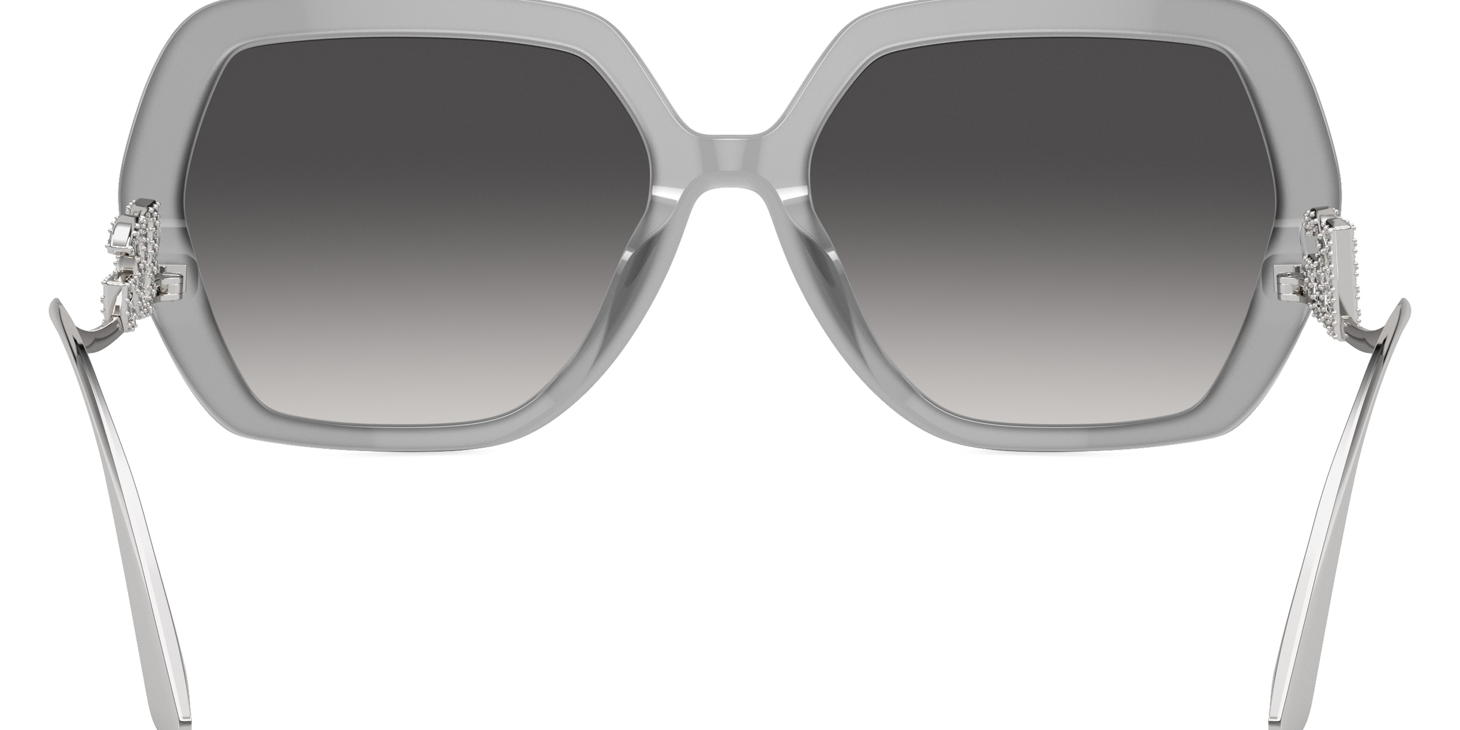 Dolce & Gabbana™ - DG4468BF