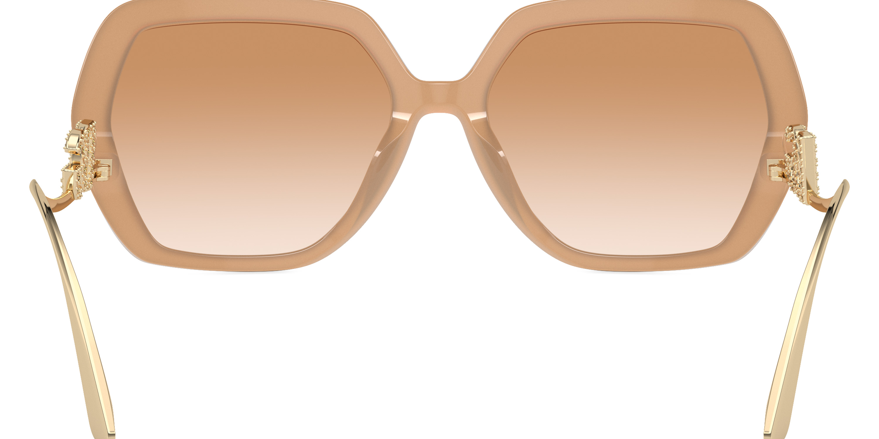 Dolce & Gabbana™ - DG4468BF