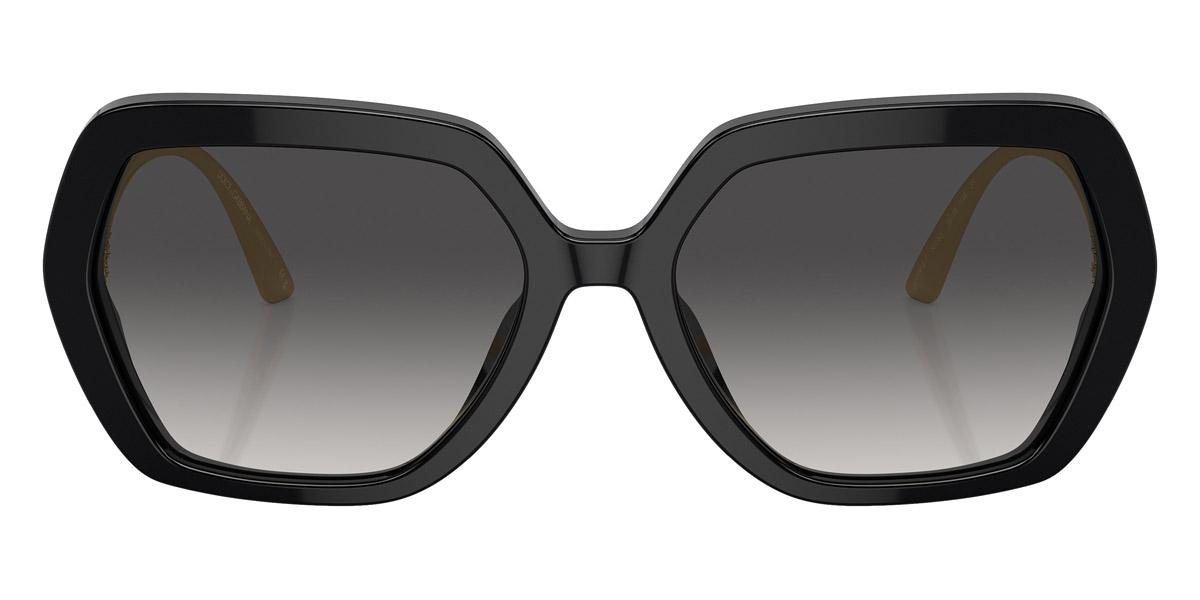 Dolce & Gabbana™ - DG4468BF