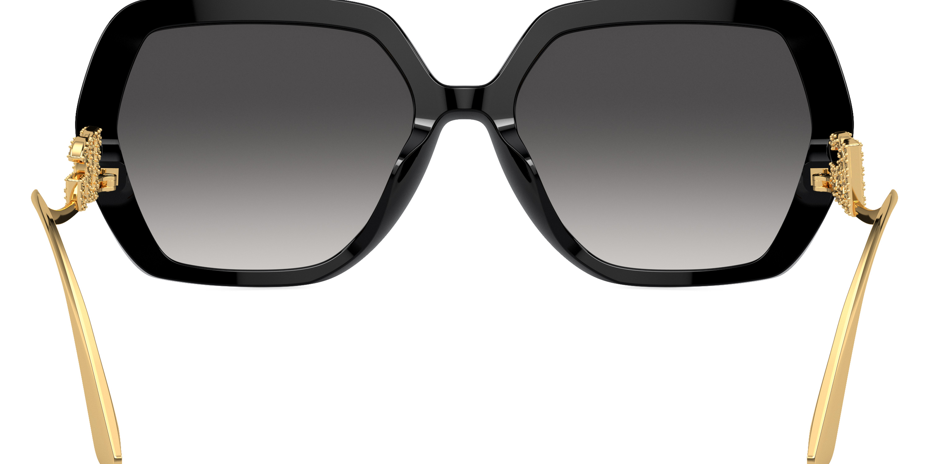 Dolce & Gabbana™ - DG4468BF