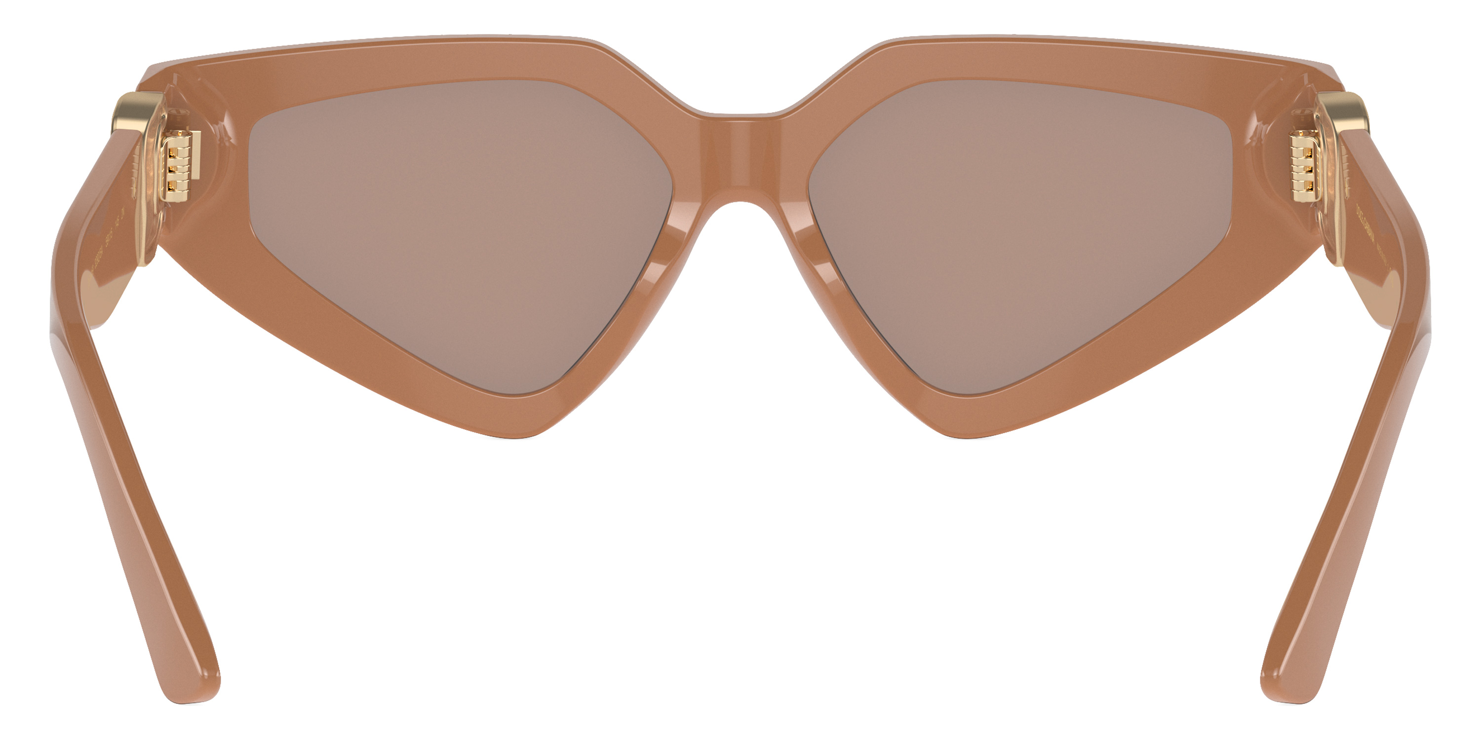 Dolce & Gabbana™ - DG4469