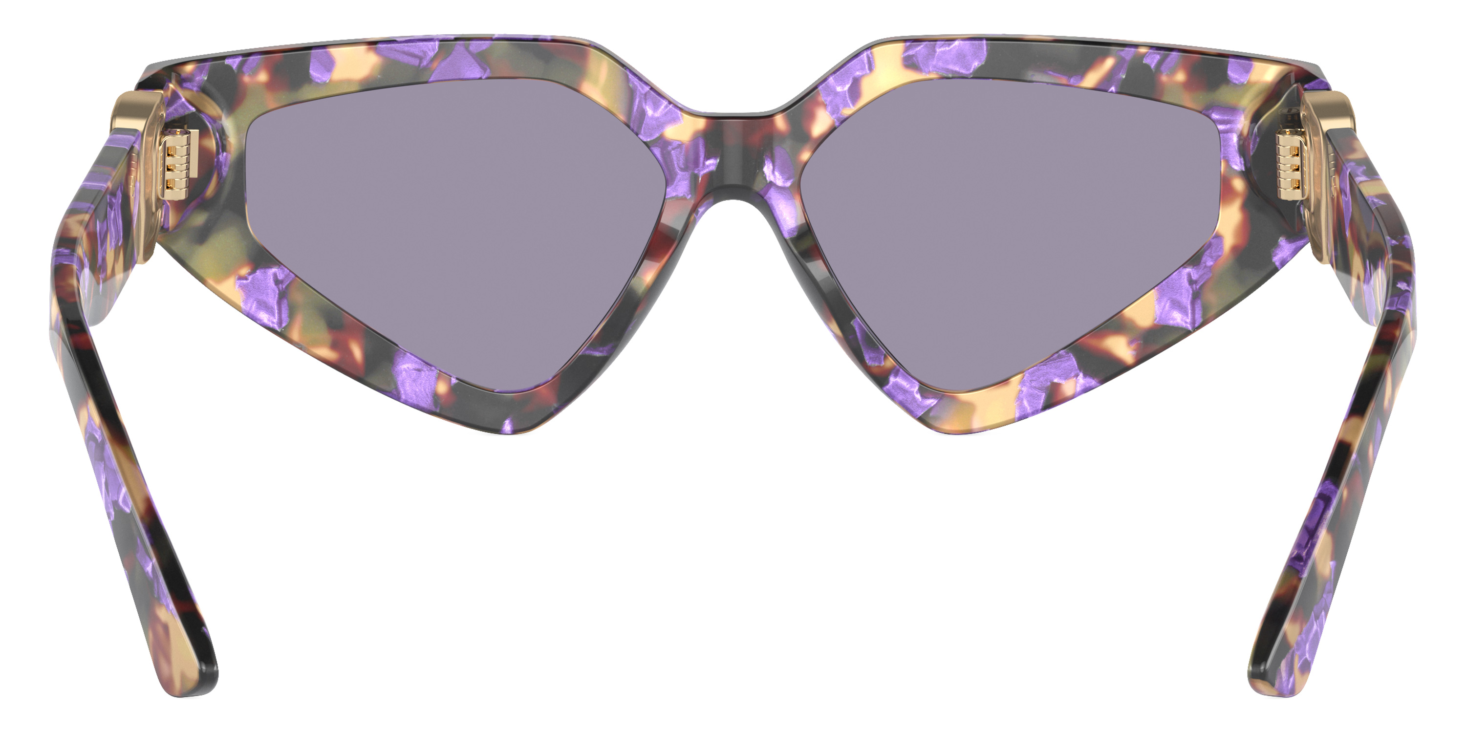 Dolce & Gabbana™ - DG4469