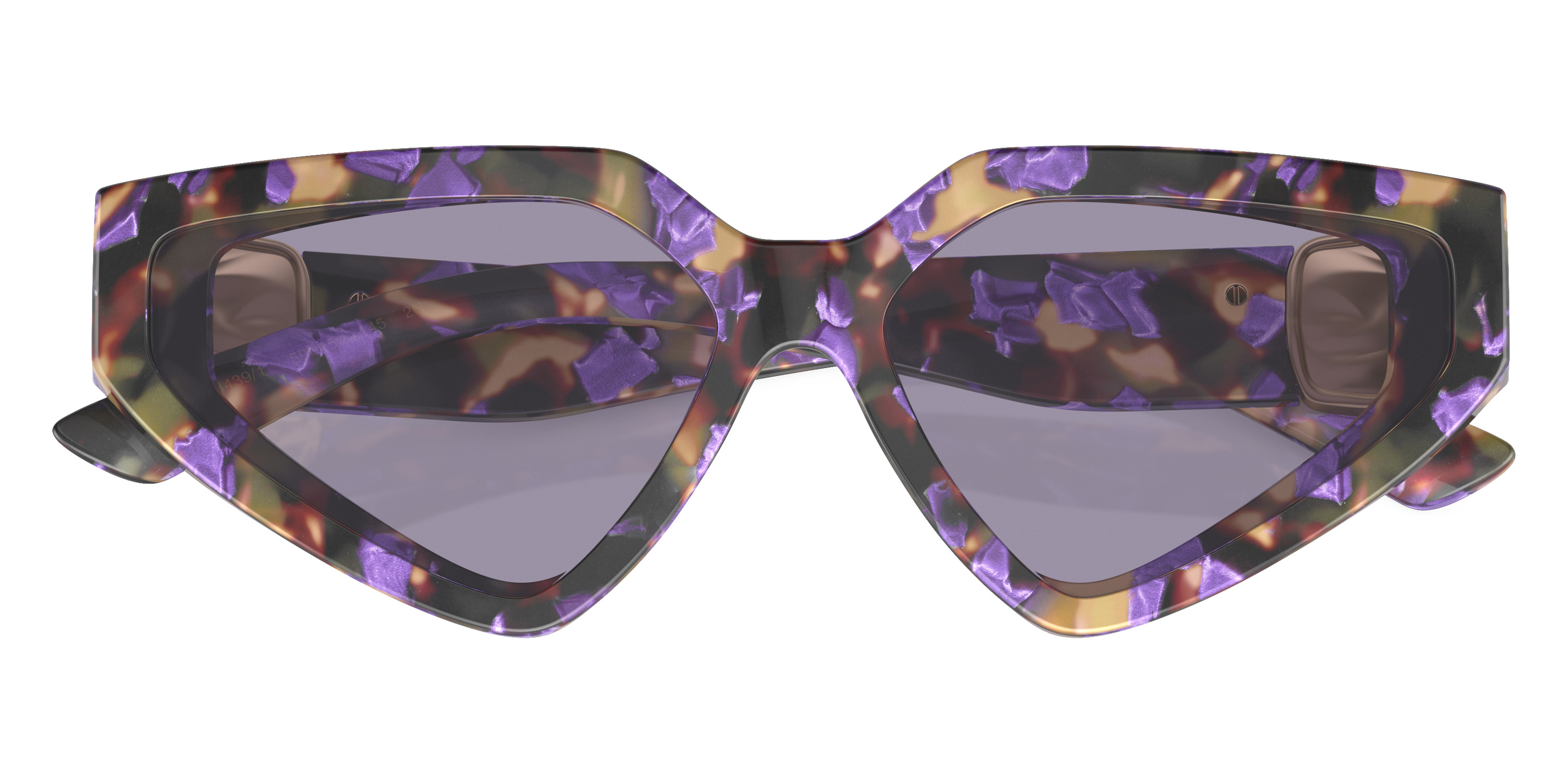 Dolce & Gabbana™ - DG4469