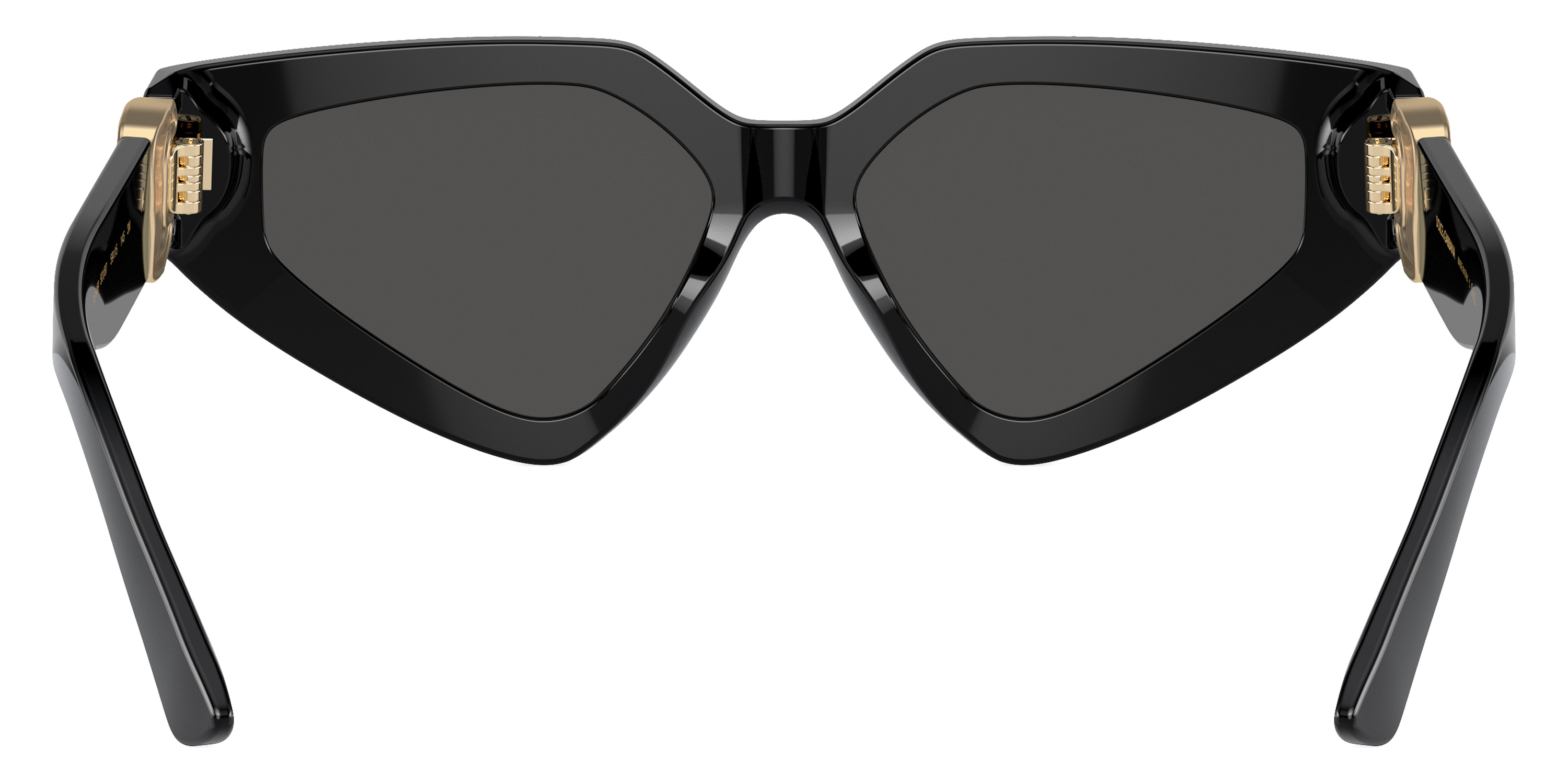 Dolce & Gabbana™ - DG4469