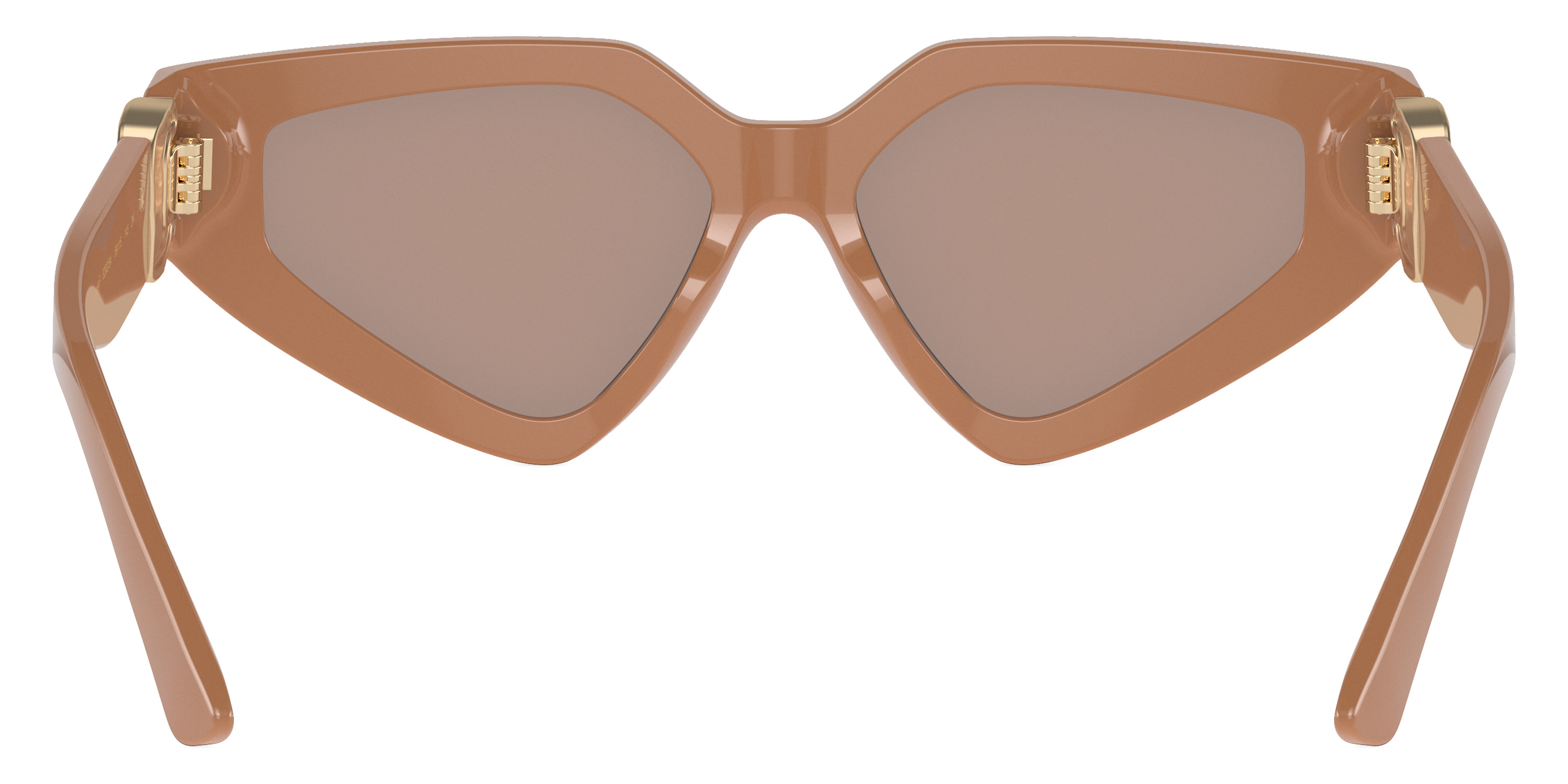 Dolce & Gabbana™ - DG4469F