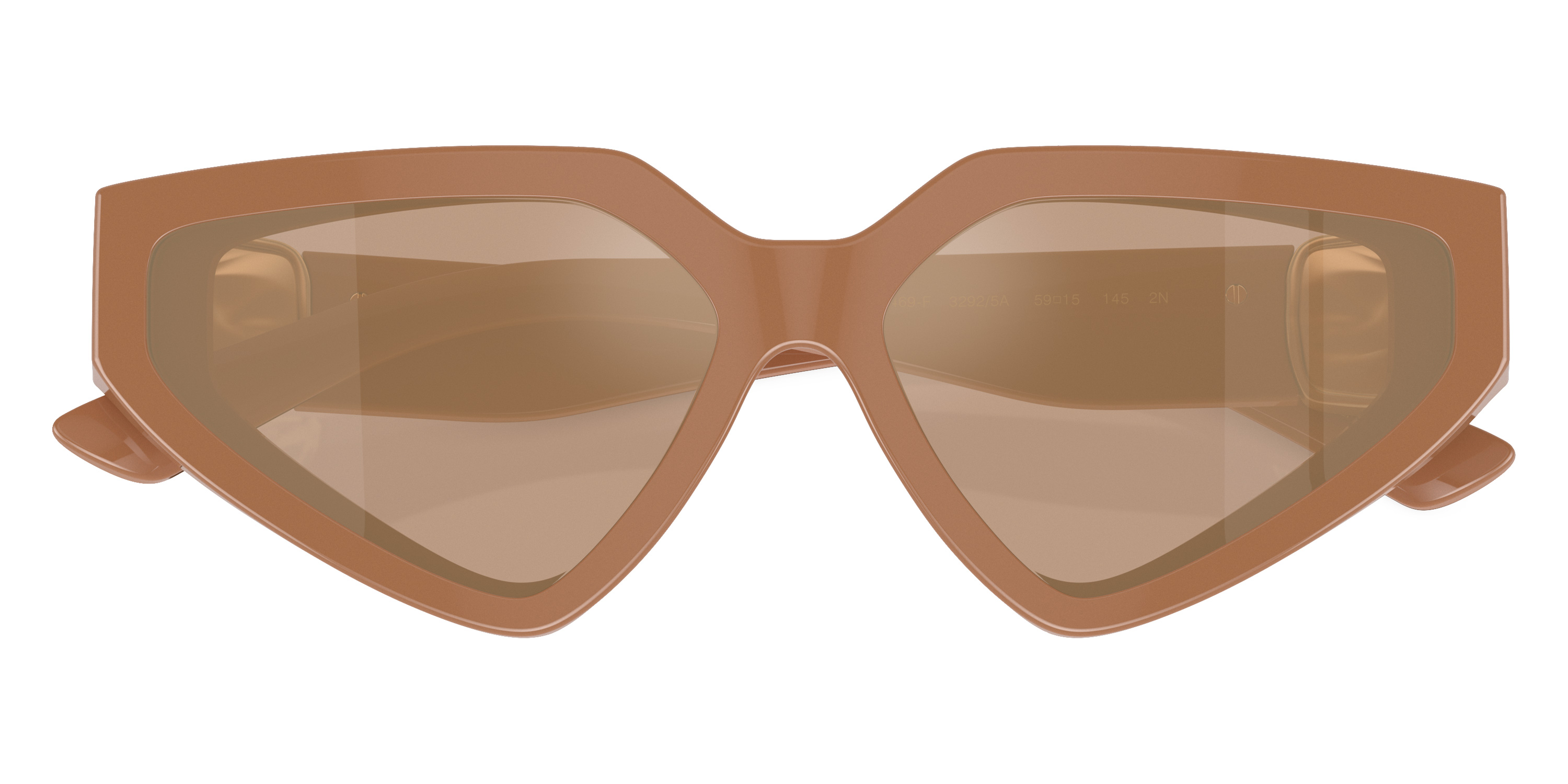 Dolce & Gabbana™ - DG4469F