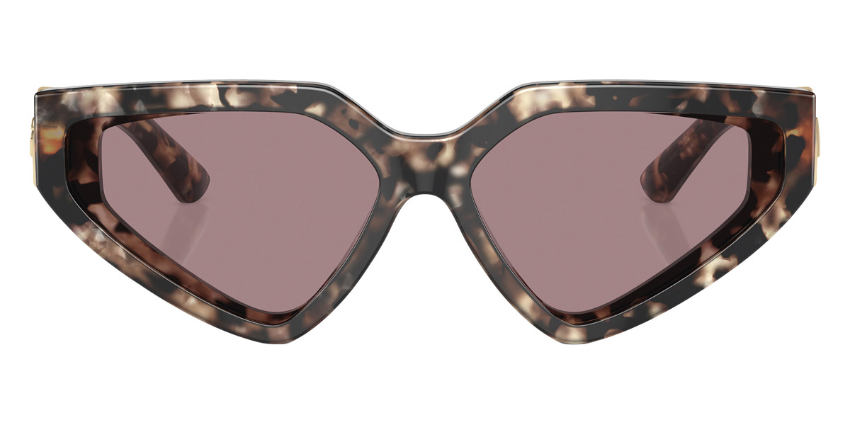 Dolce & Gabbana™ - DG4469F