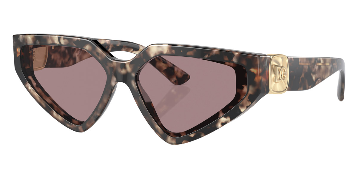 Dolce & Gabbana™ - DG4469F