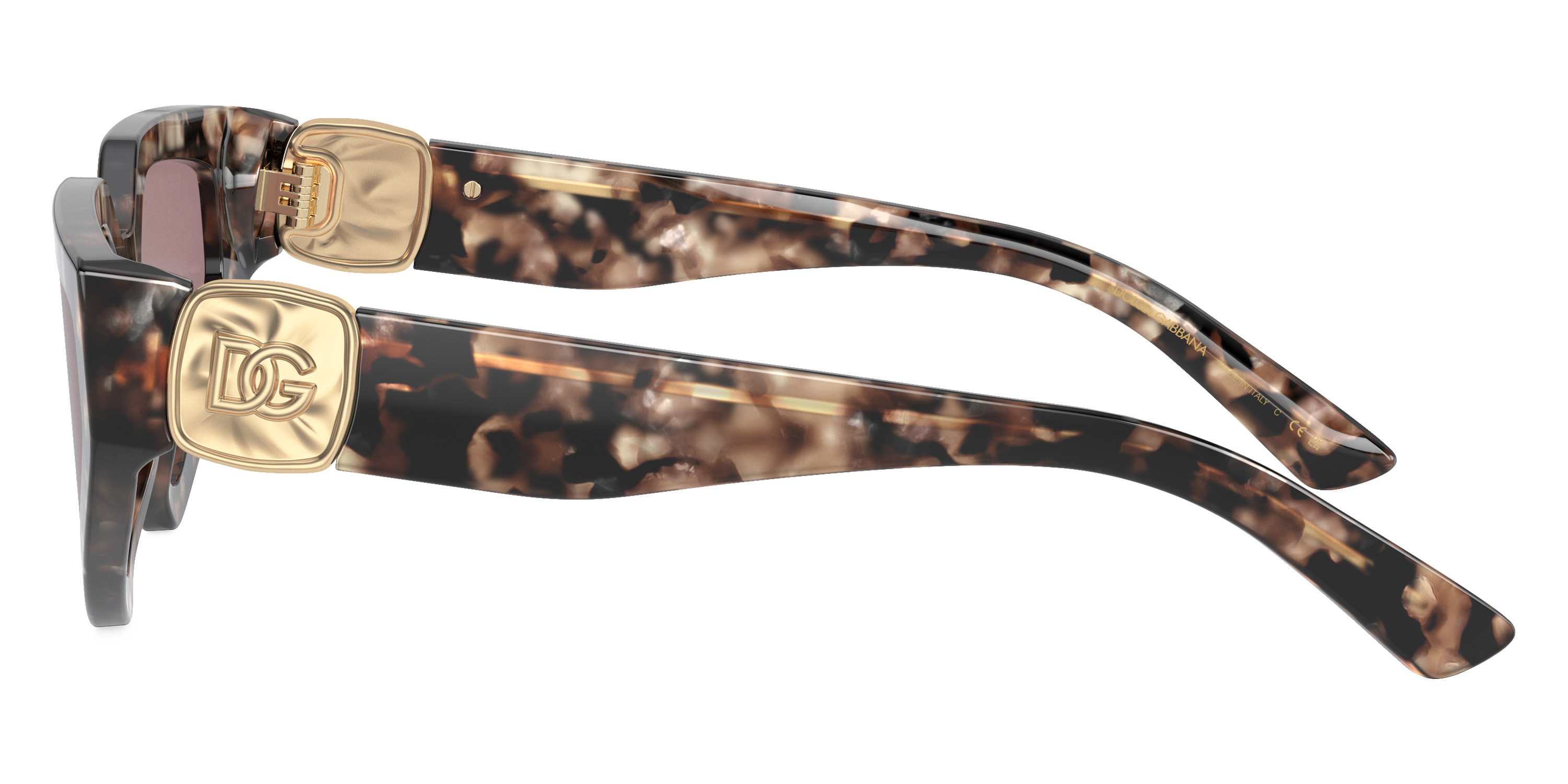 Dolce & Gabbana™ - DG4469F