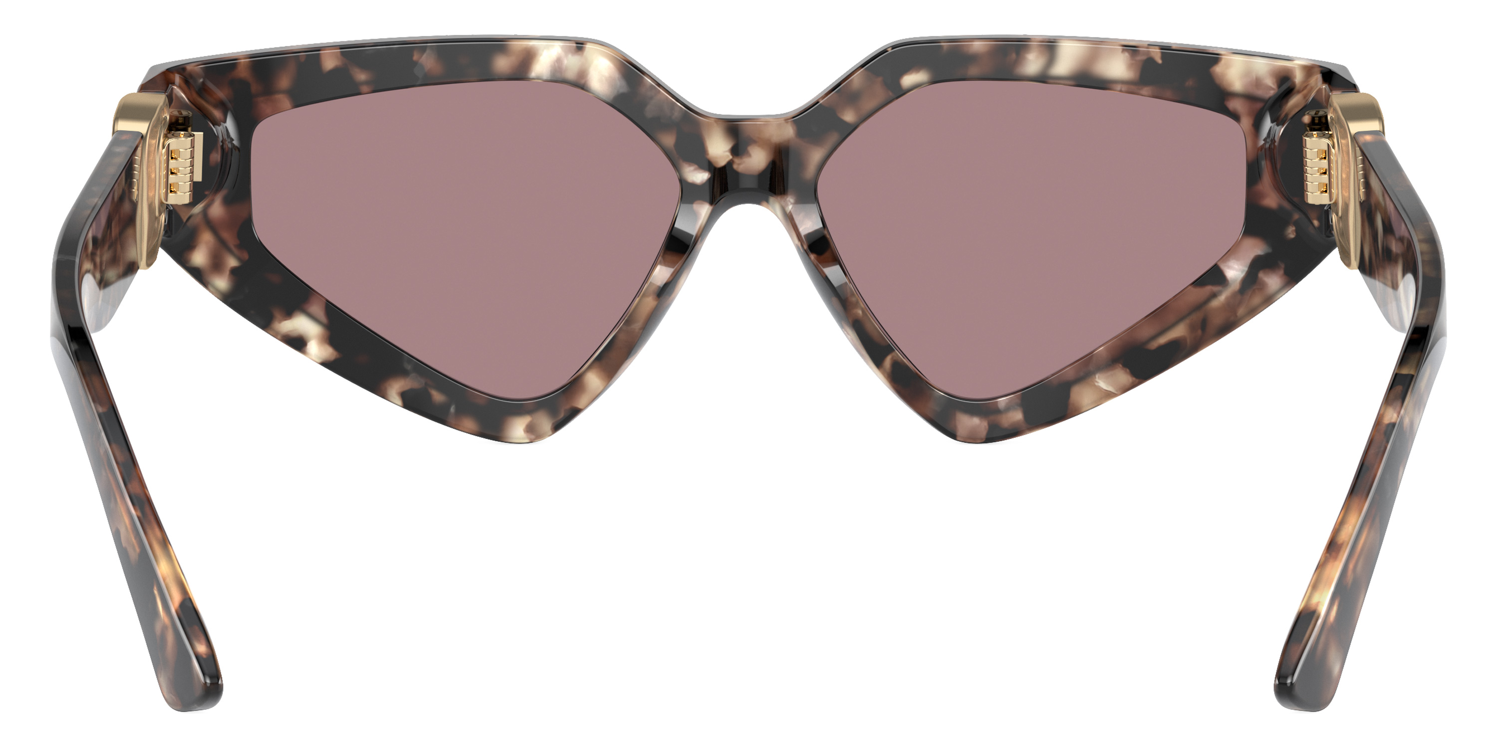 Dolce & Gabbana™ - DG4469F