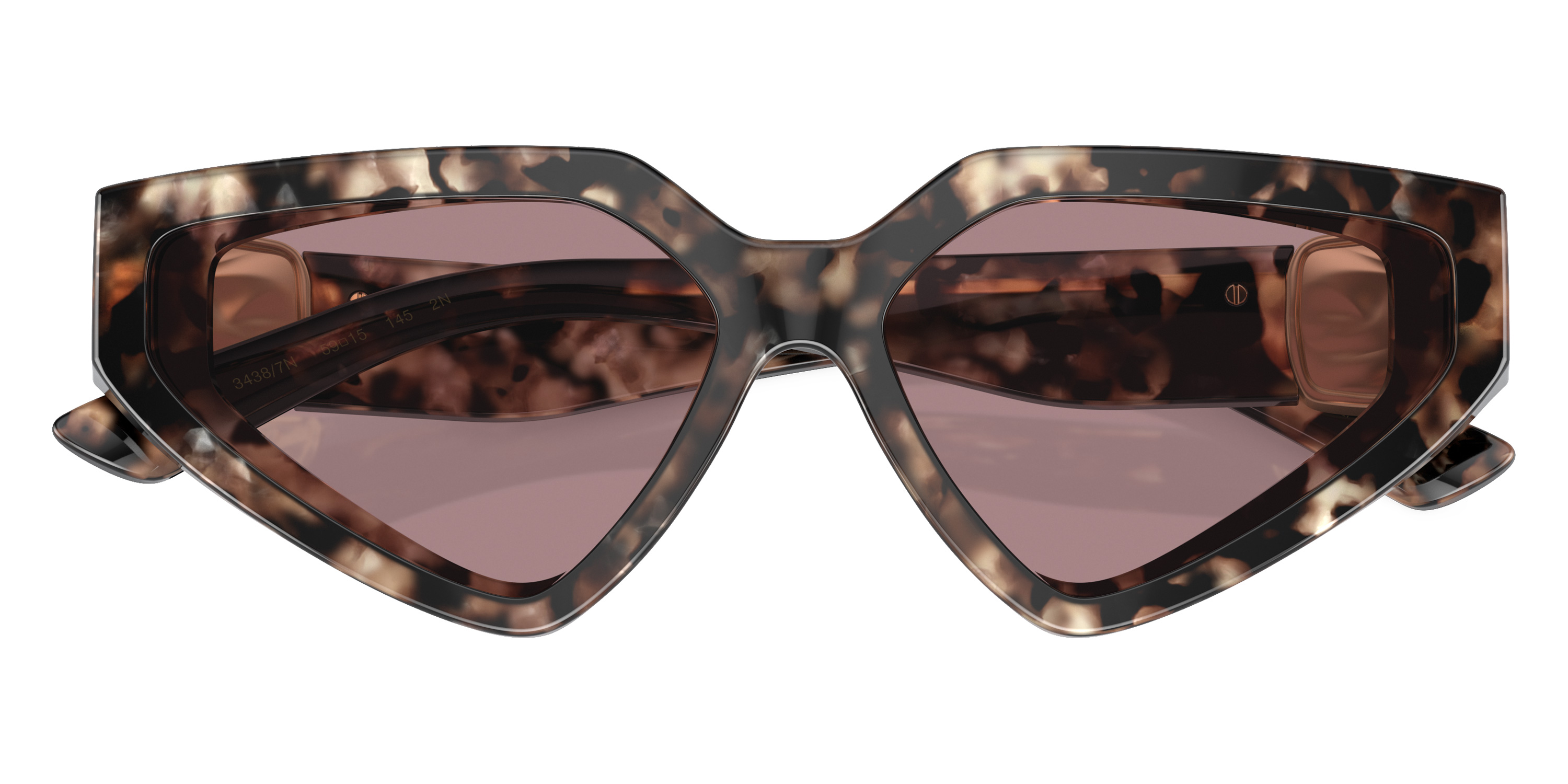 Dolce & Gabbana™ - DG4469F