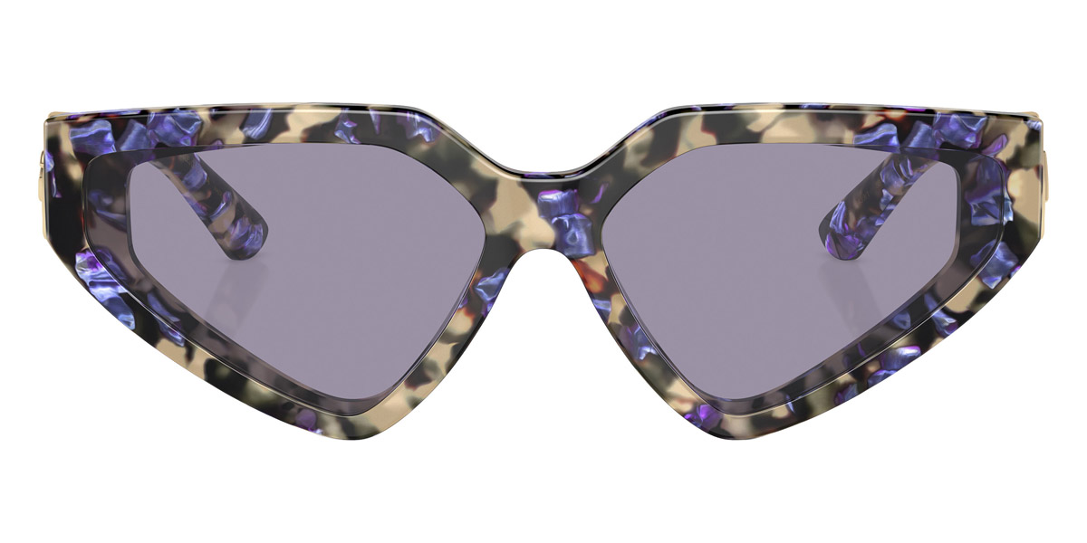 Dolce & Gabbana™ - DG4469F