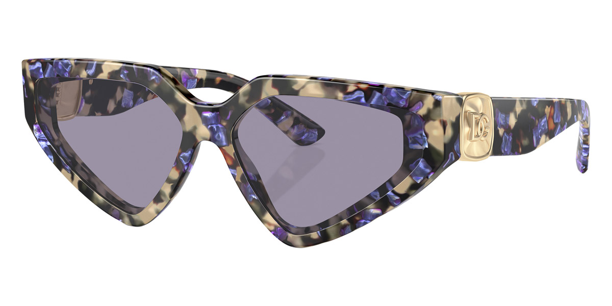 Dolce & Gabbana™ - DG4469F