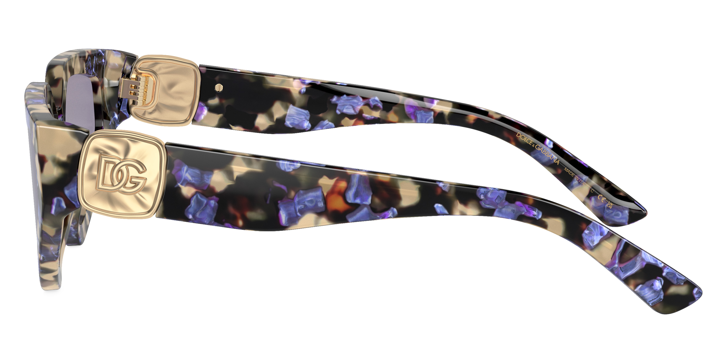 Dolce & Gabbana™ - DG4469F