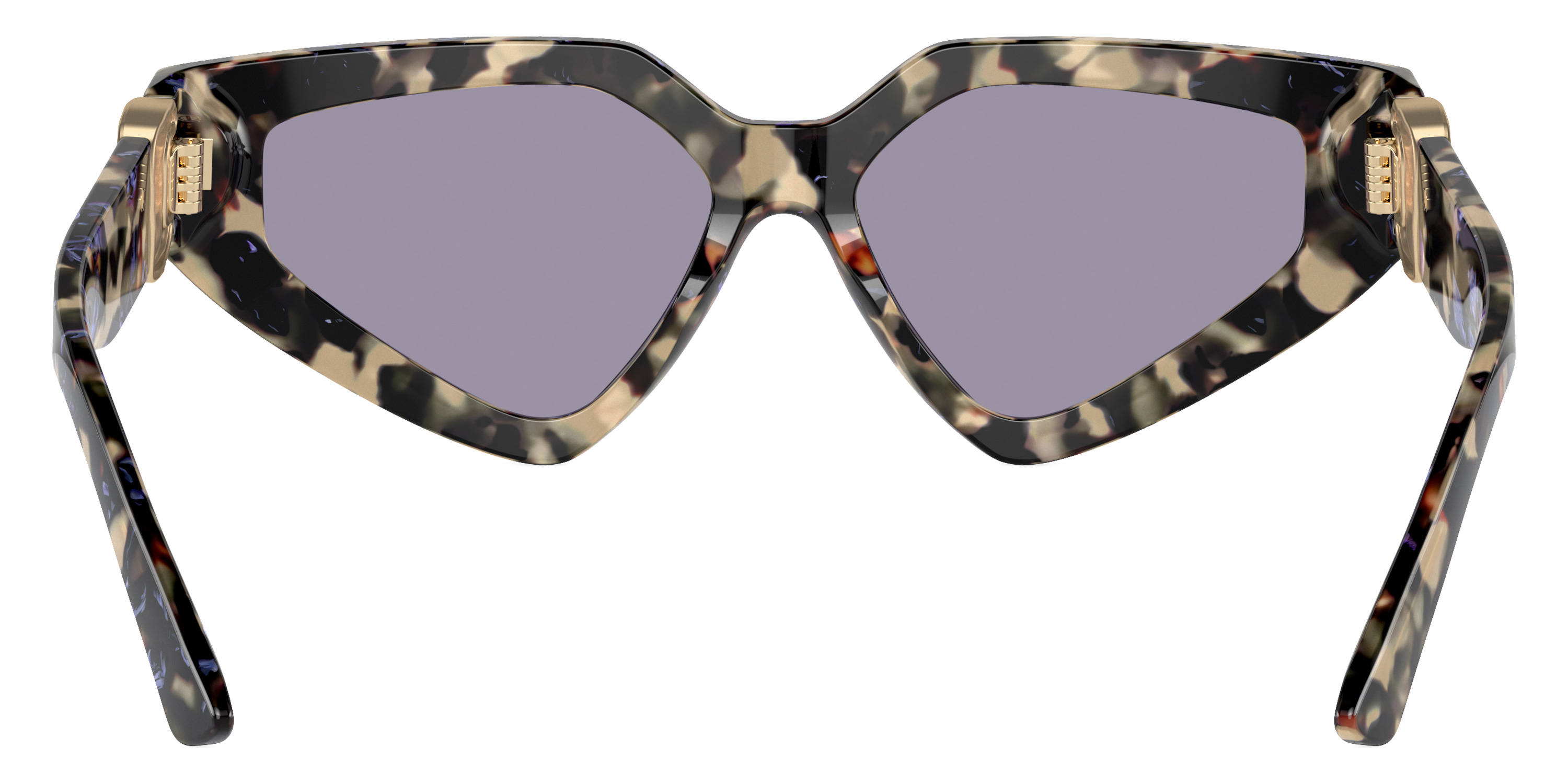 Dolce & Gabbana™ - DG4469F