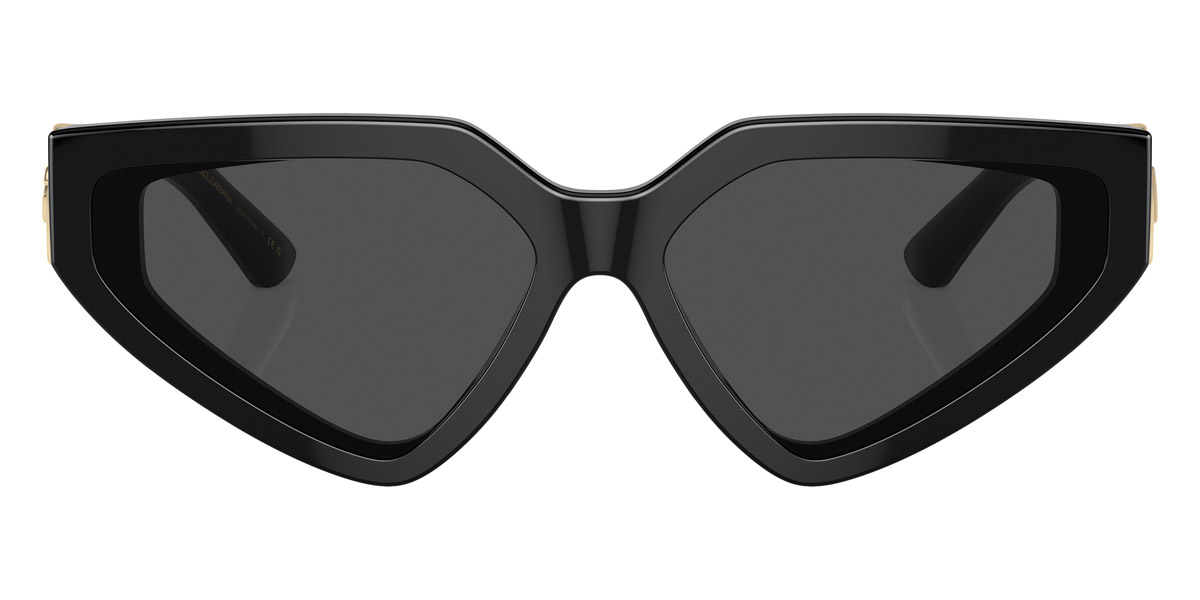 Dolce & Gabbana™ - DG4469F