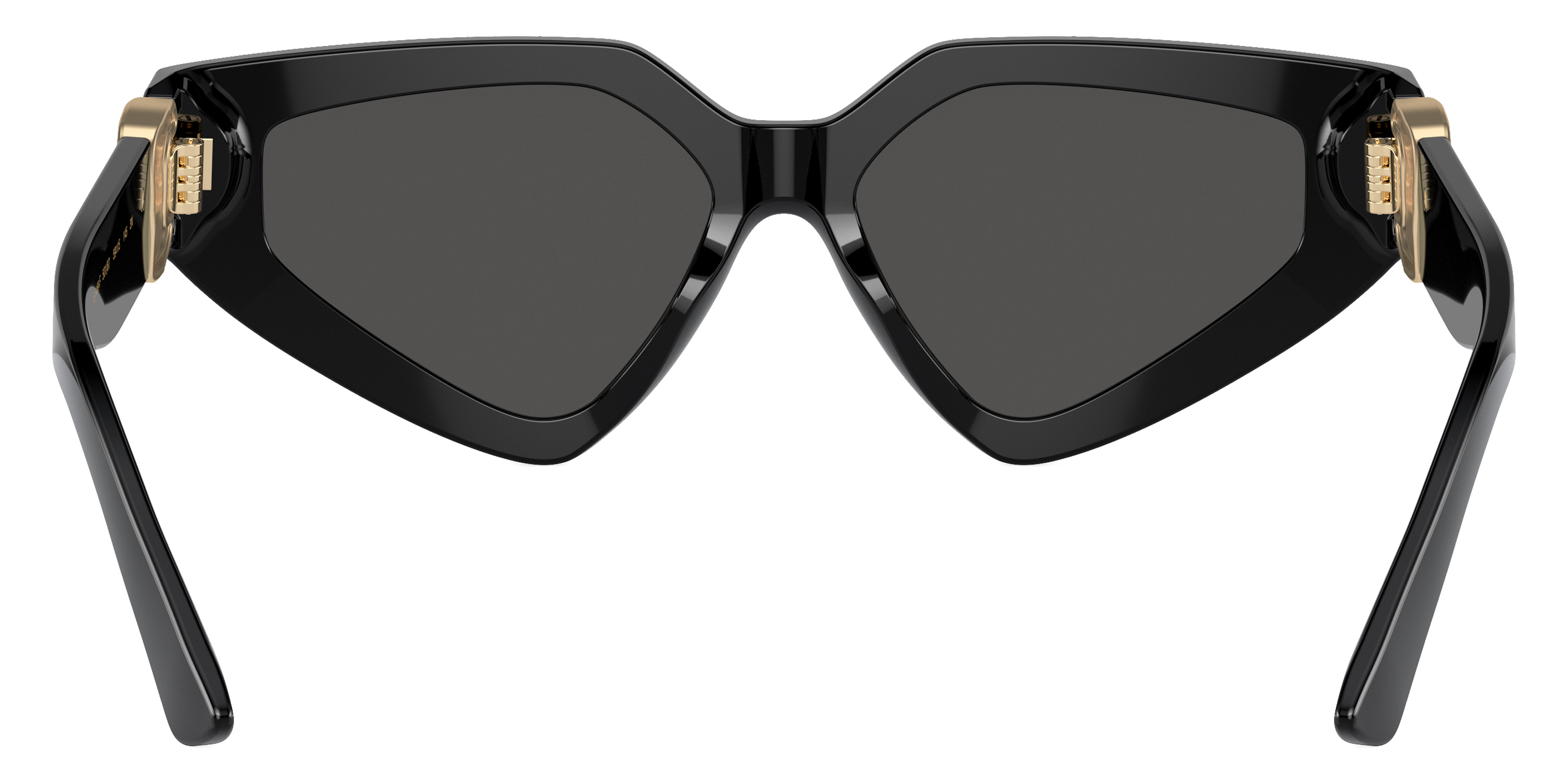 Dolce & Gabbana™ - DG4469F