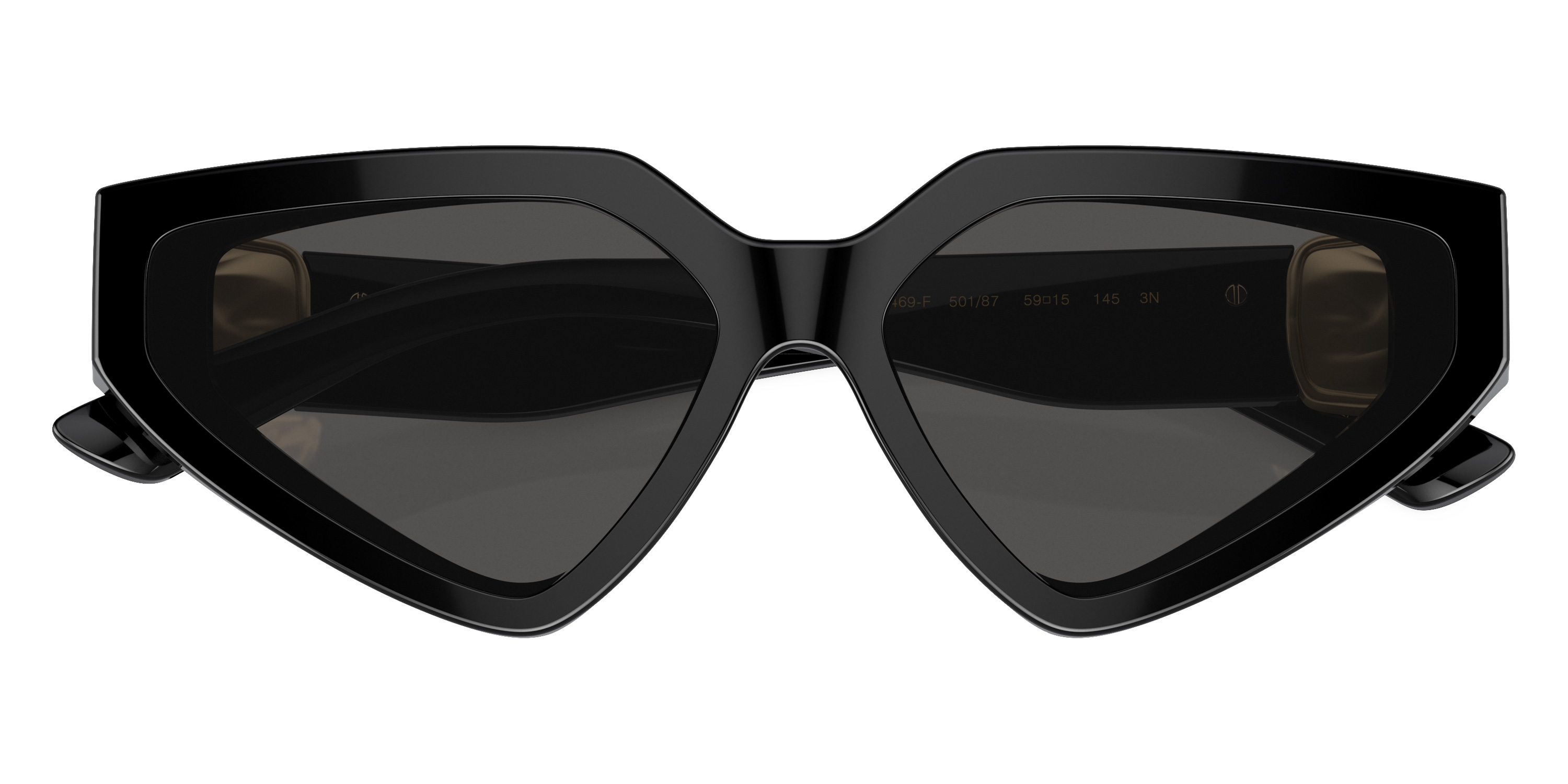 Dolce & Gabbana™ - DG4469F
