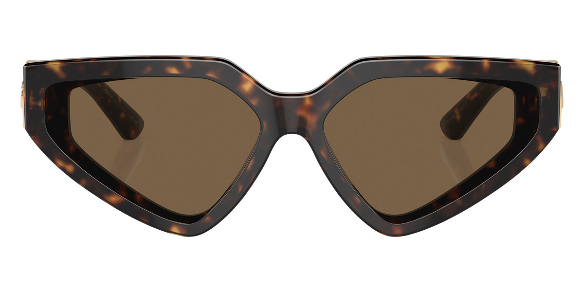 Dolce & Gabbana™ - DG4469F