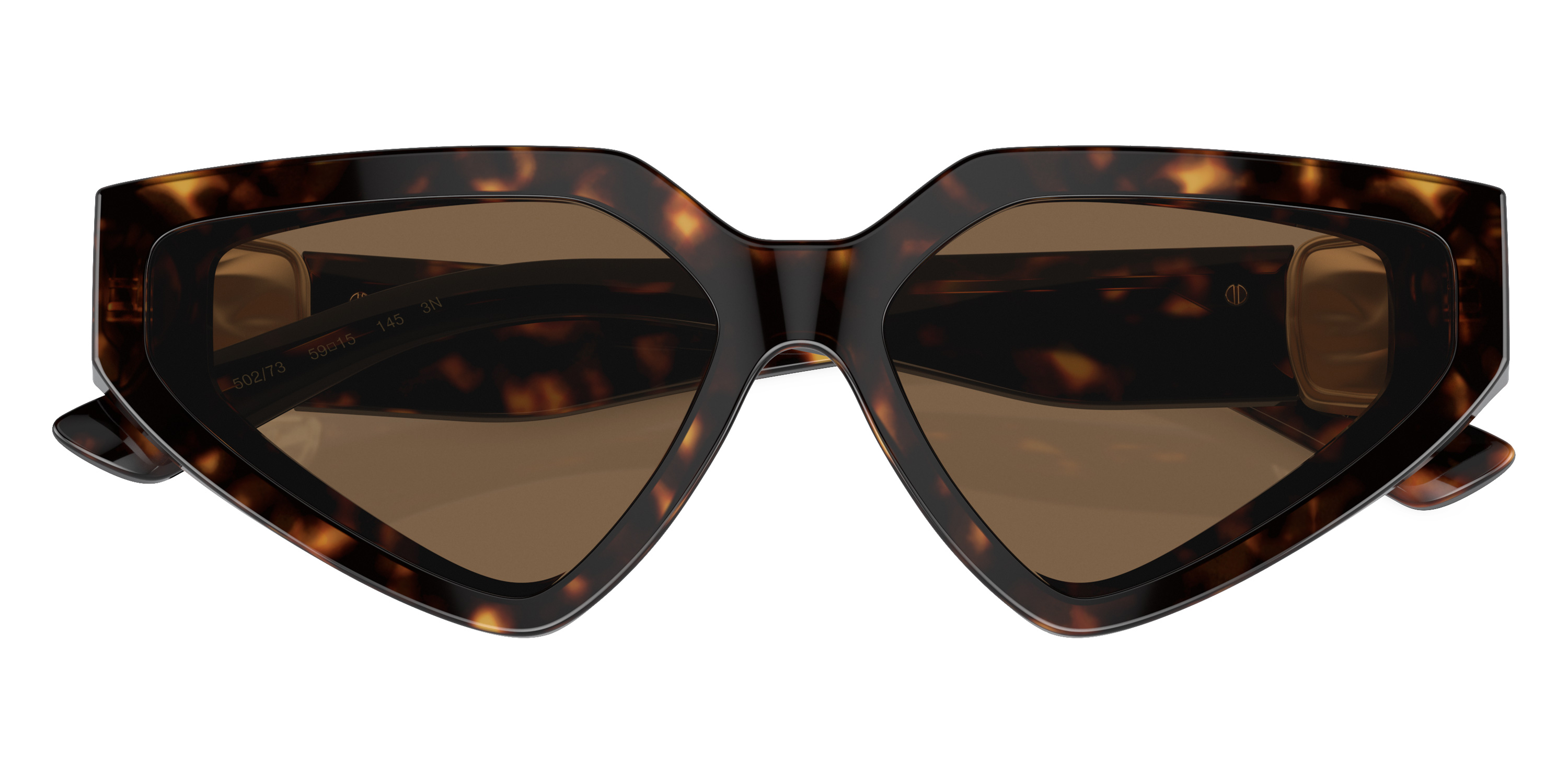 Dolce & Gabbana™ - DG4469F
