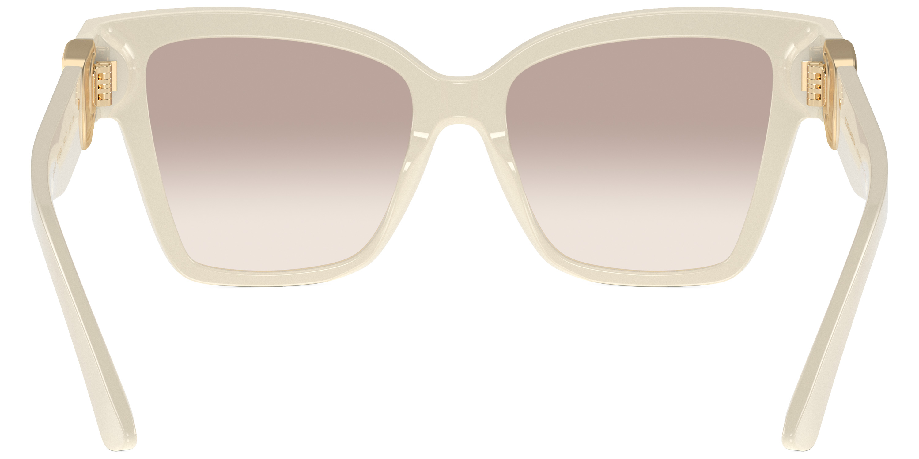Dolce & Gabbana™ - DG4470
