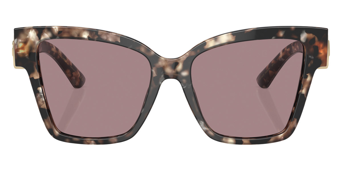 Dolce & Gabbana™ - DG4470
