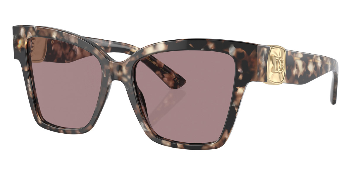 Dolce & Gabbana™ - DG4470