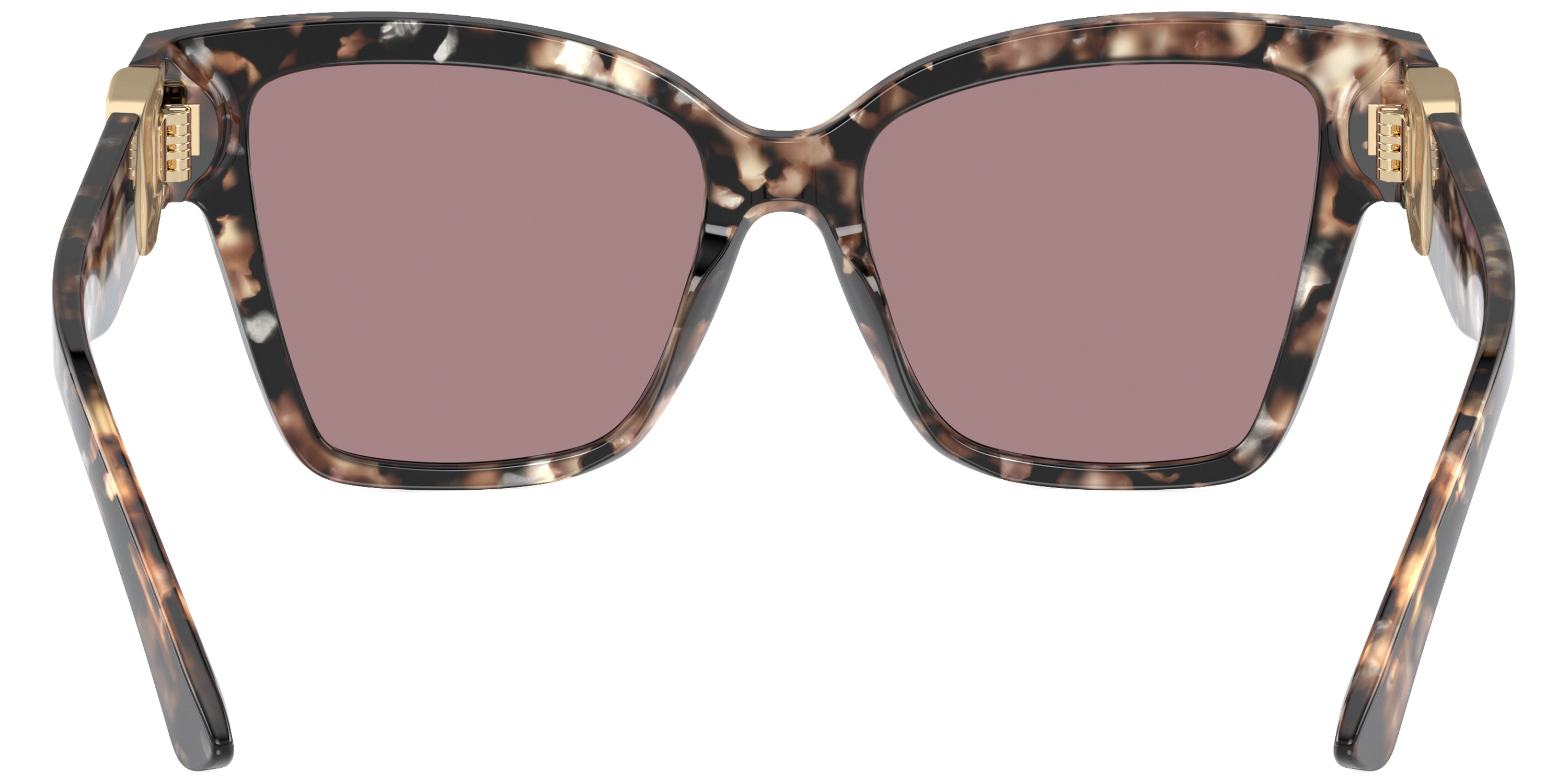 Dolce & Gabbana™ - DG4470