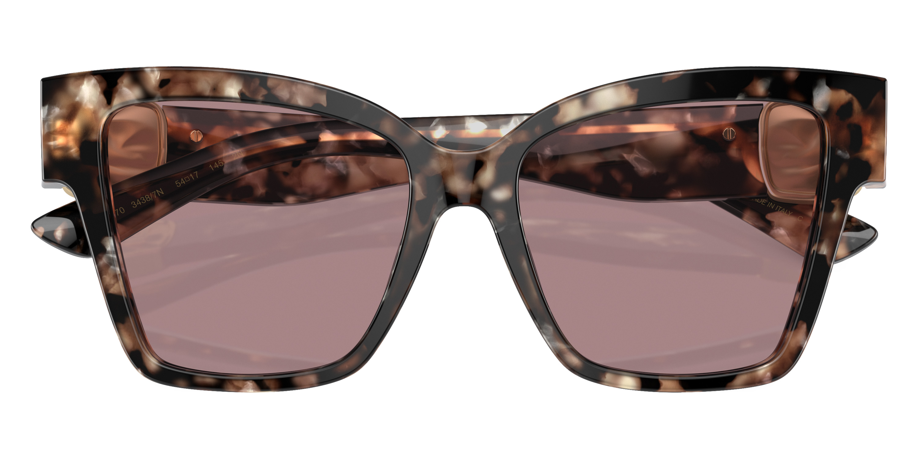 Dolce & Gabbana™ - DG4470