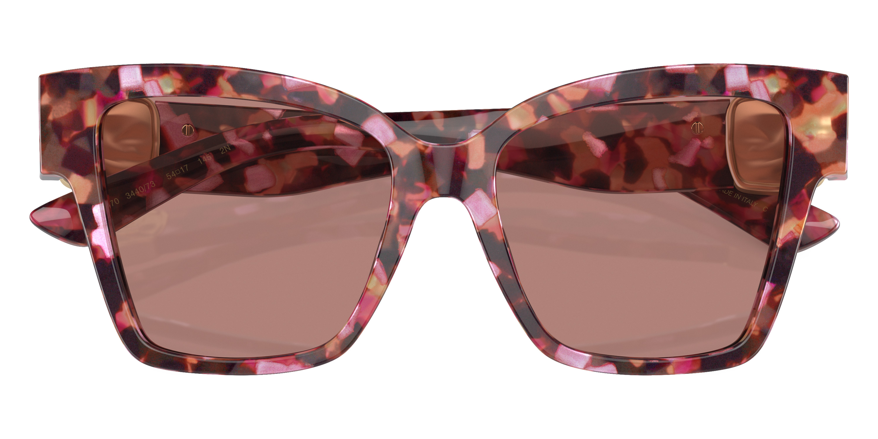 Dolce & Gabbana™ - DG4470