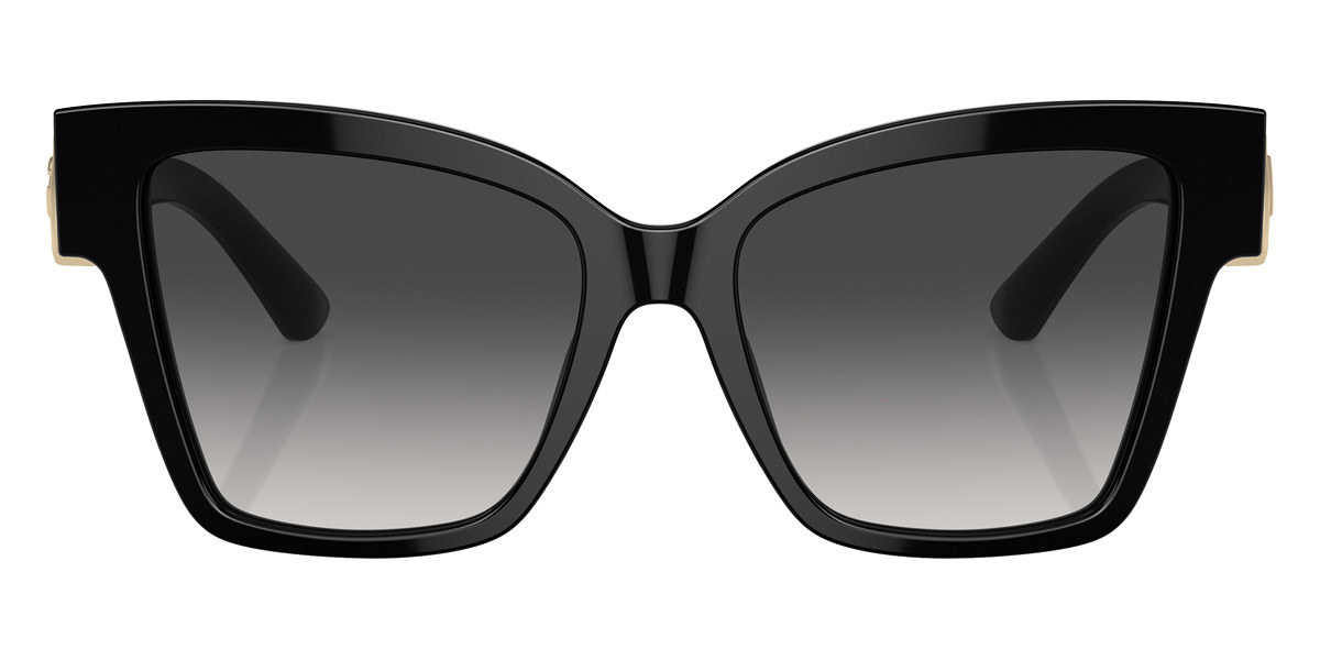 Dolce & Gabbana™ - DG4470