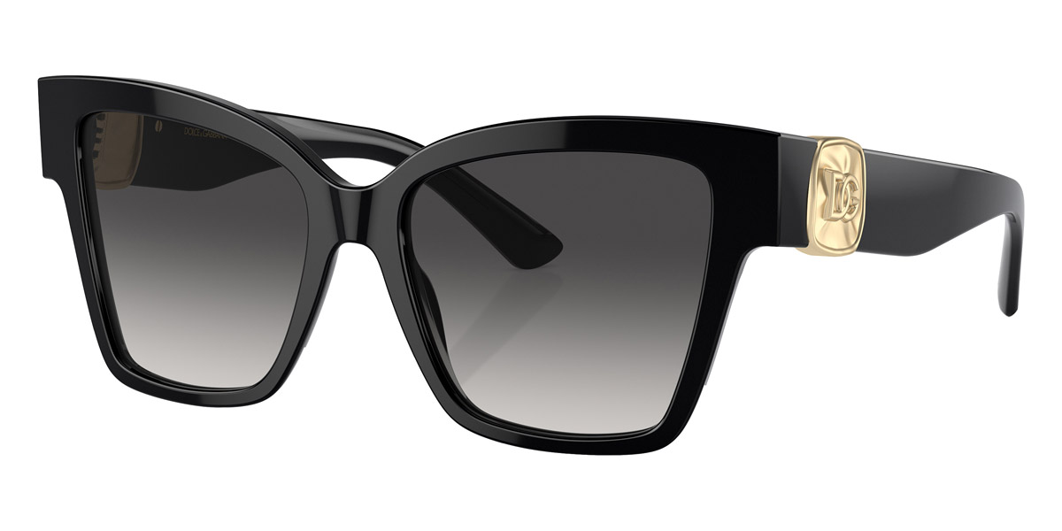 Dolce & Gabbana™ - DG4470