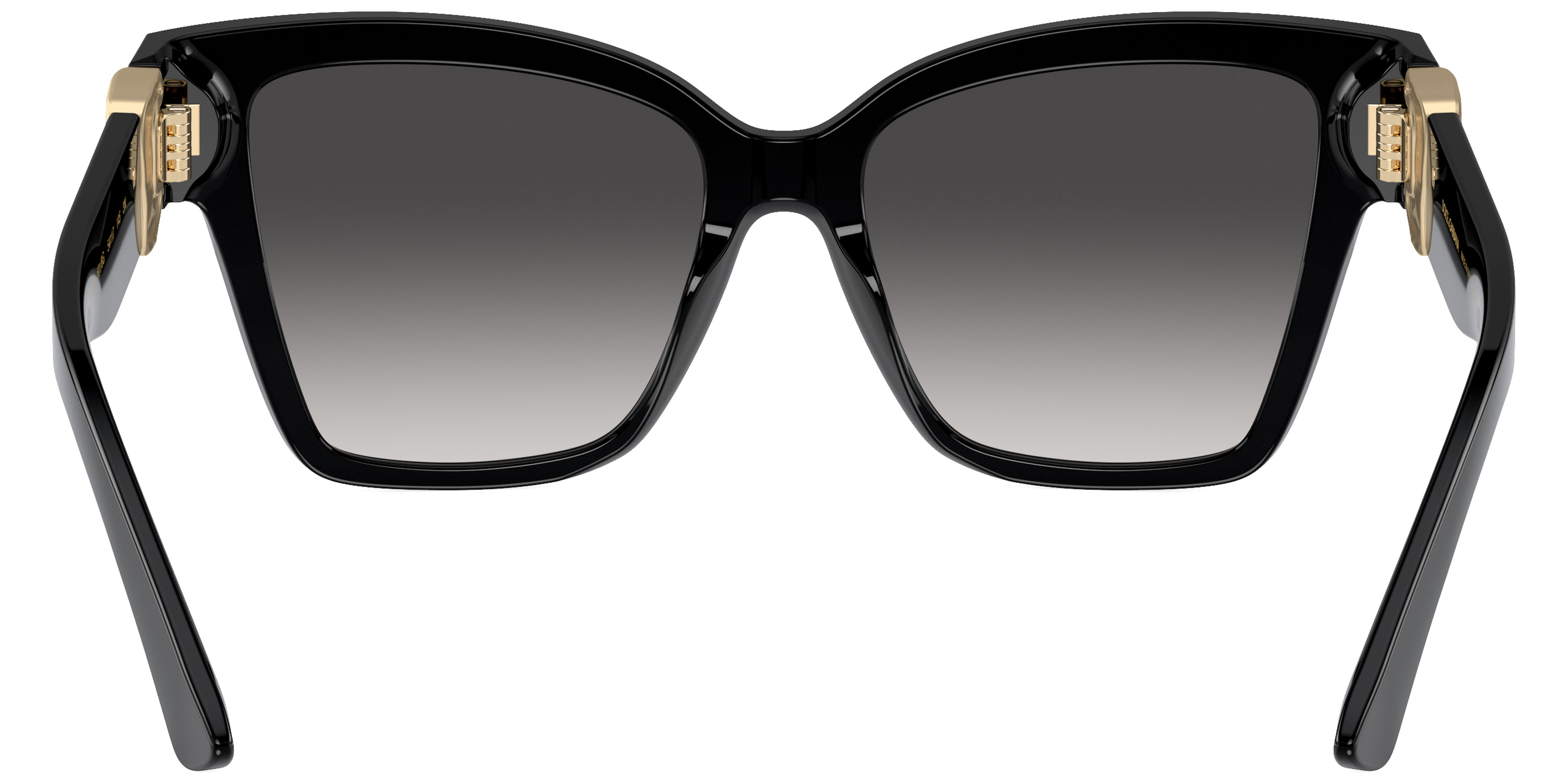 Dolce & Gabbana™ - DG4470