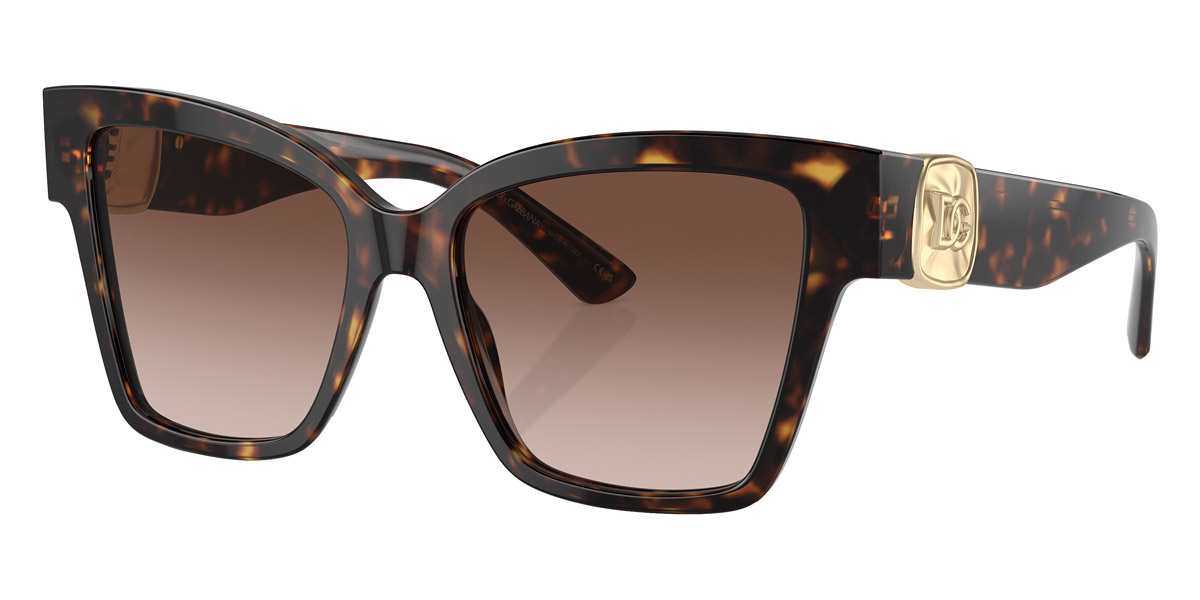 Dolce & Gabbana™ - DG4470