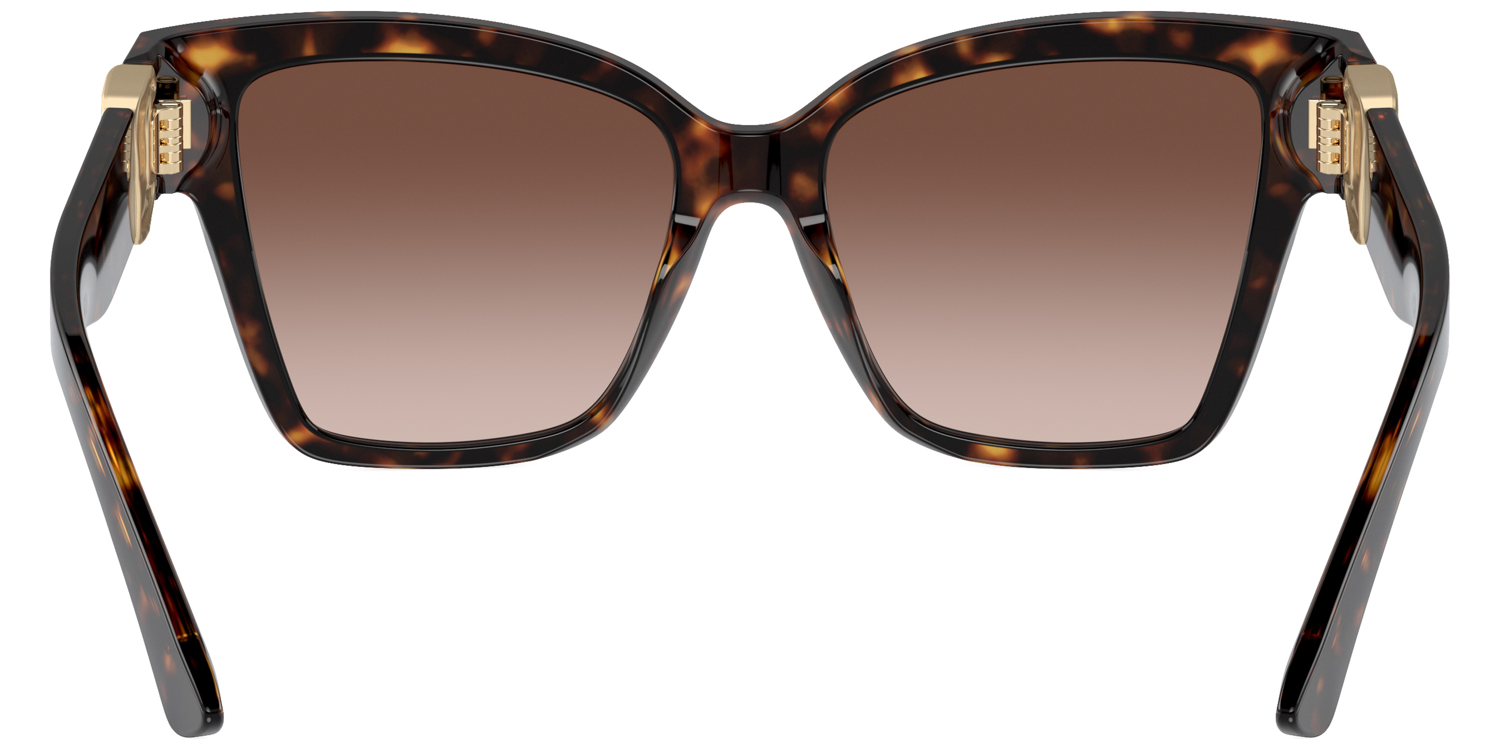 Dolce & Gabbana™ - DG4470