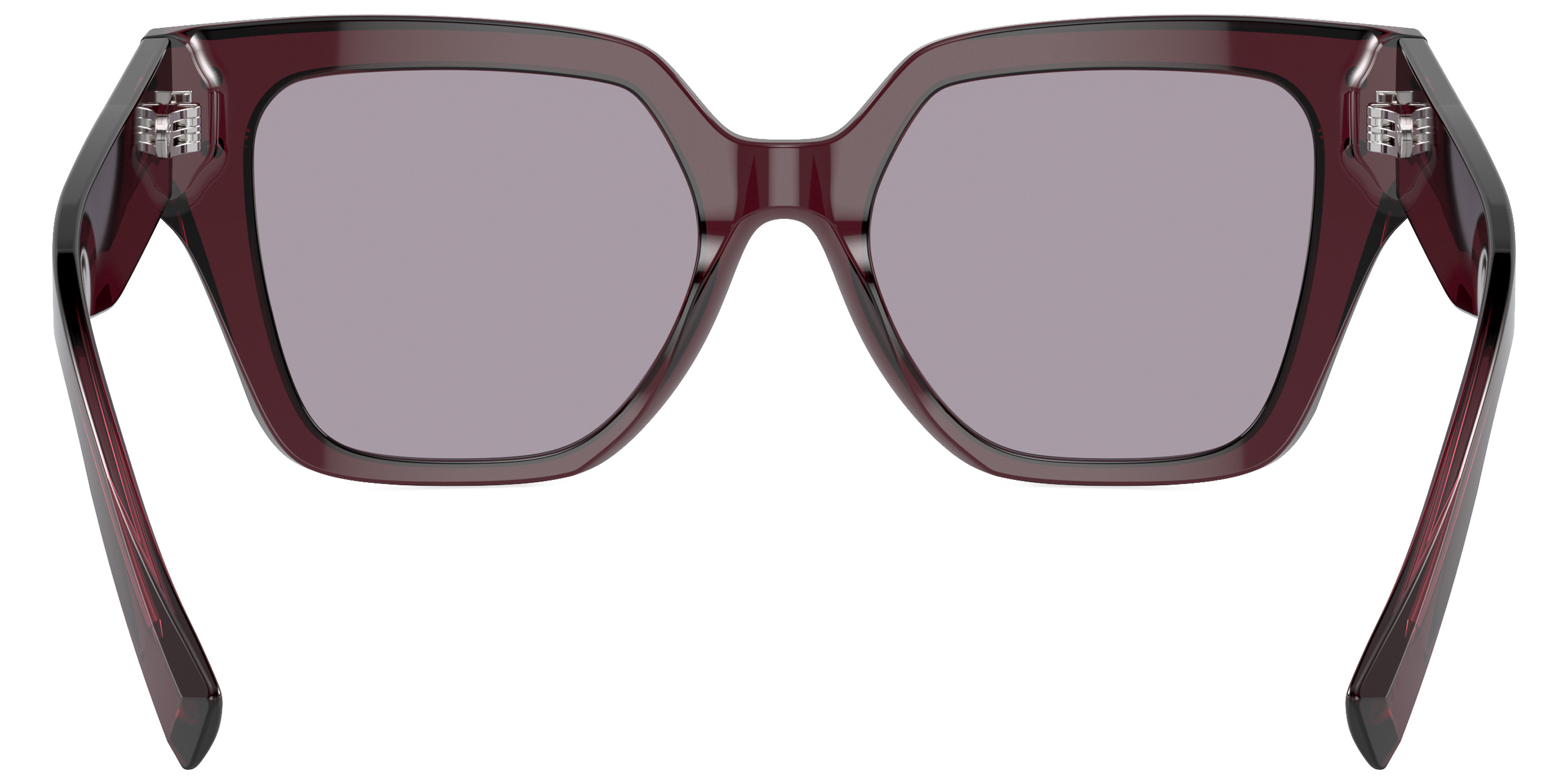 Dolce & Gabbana™ - DG4471