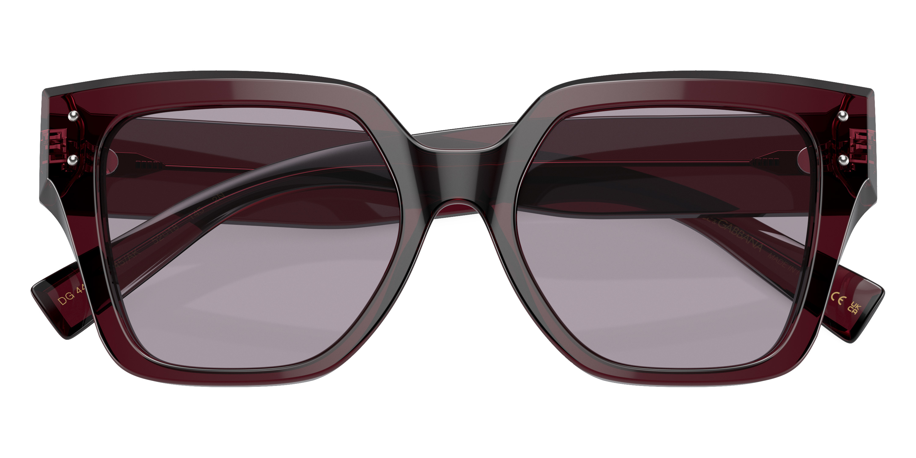Dolce & Gabbana™ - DG4471