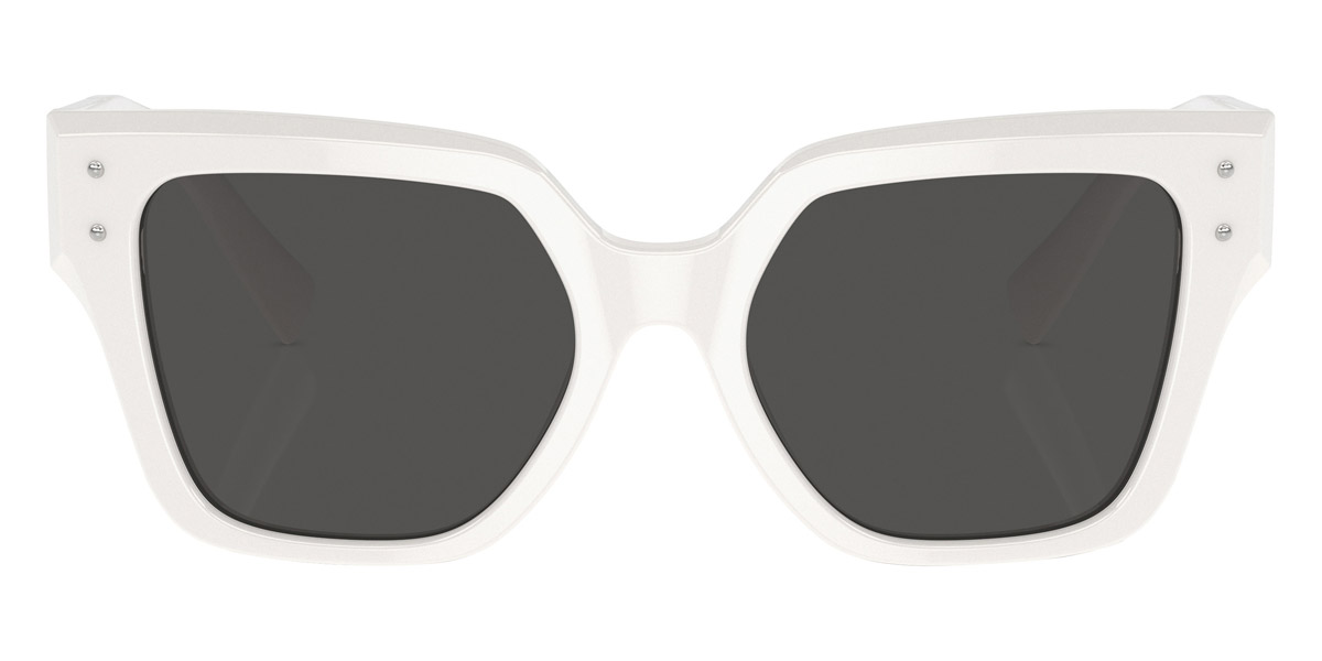 Dolce & Gabbana™ - DG4471