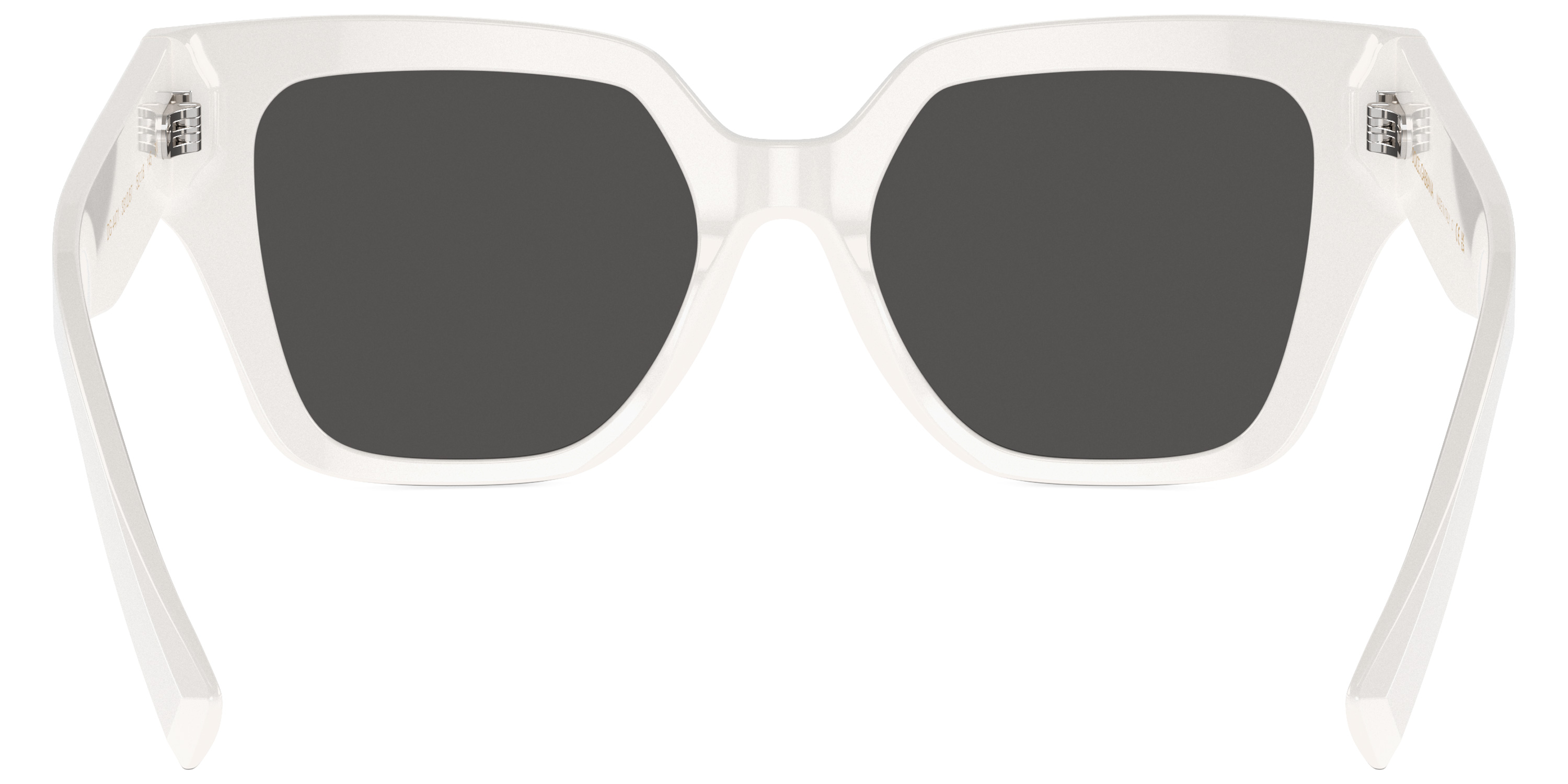 Dolce & Gabbana™ - DG4471