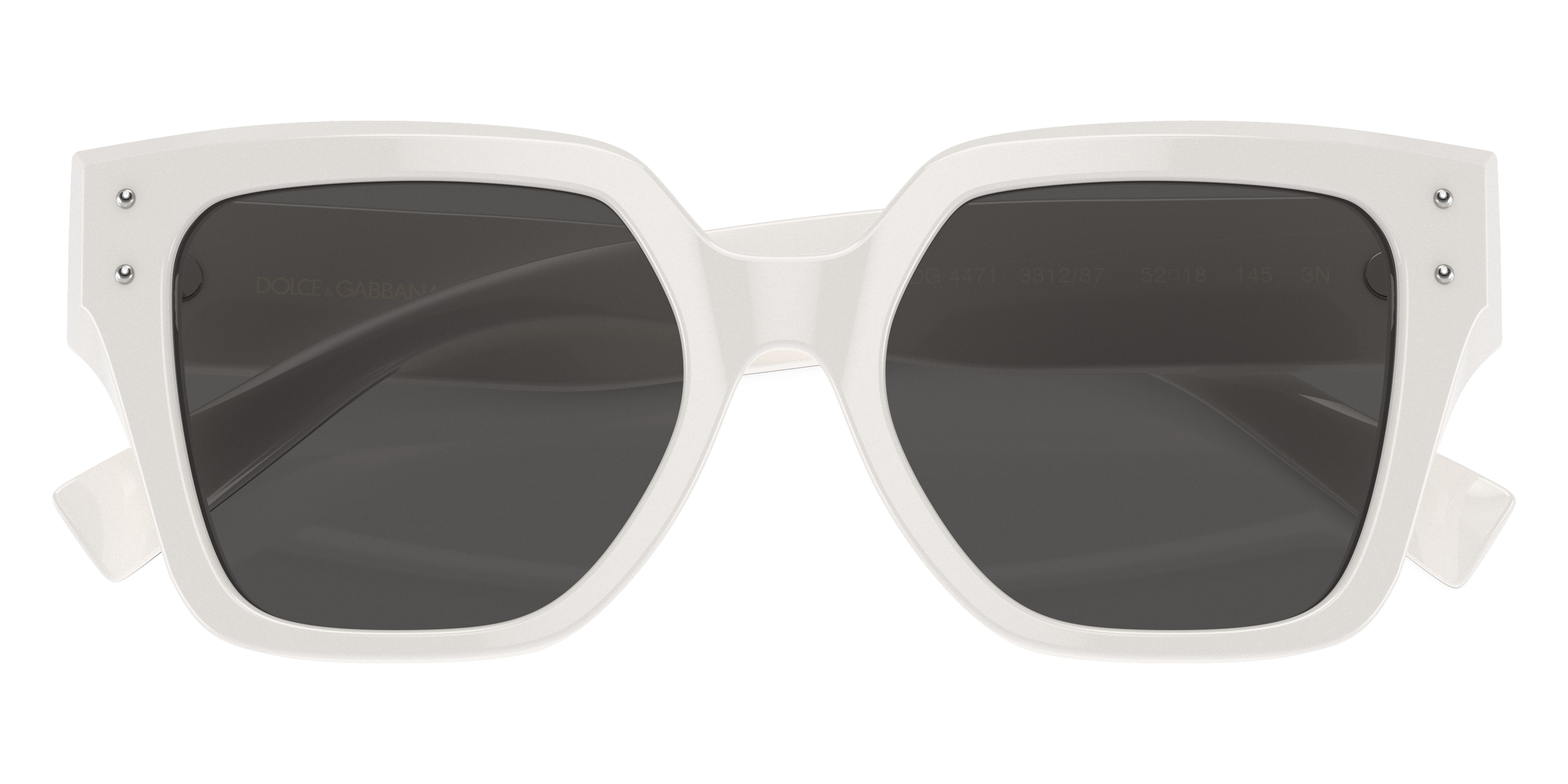 Dolce & Gabbana™ - DG4471
