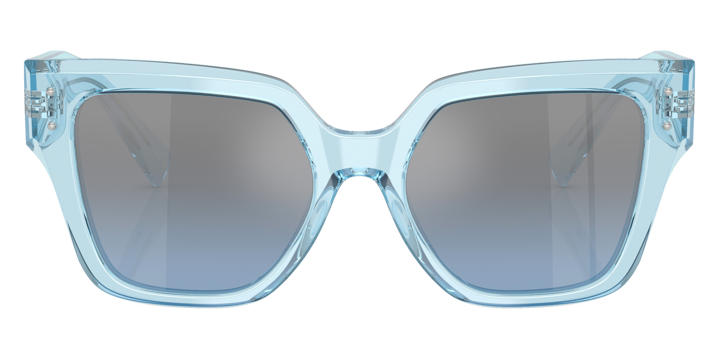 Dolce & Gabbana™ - DG4471