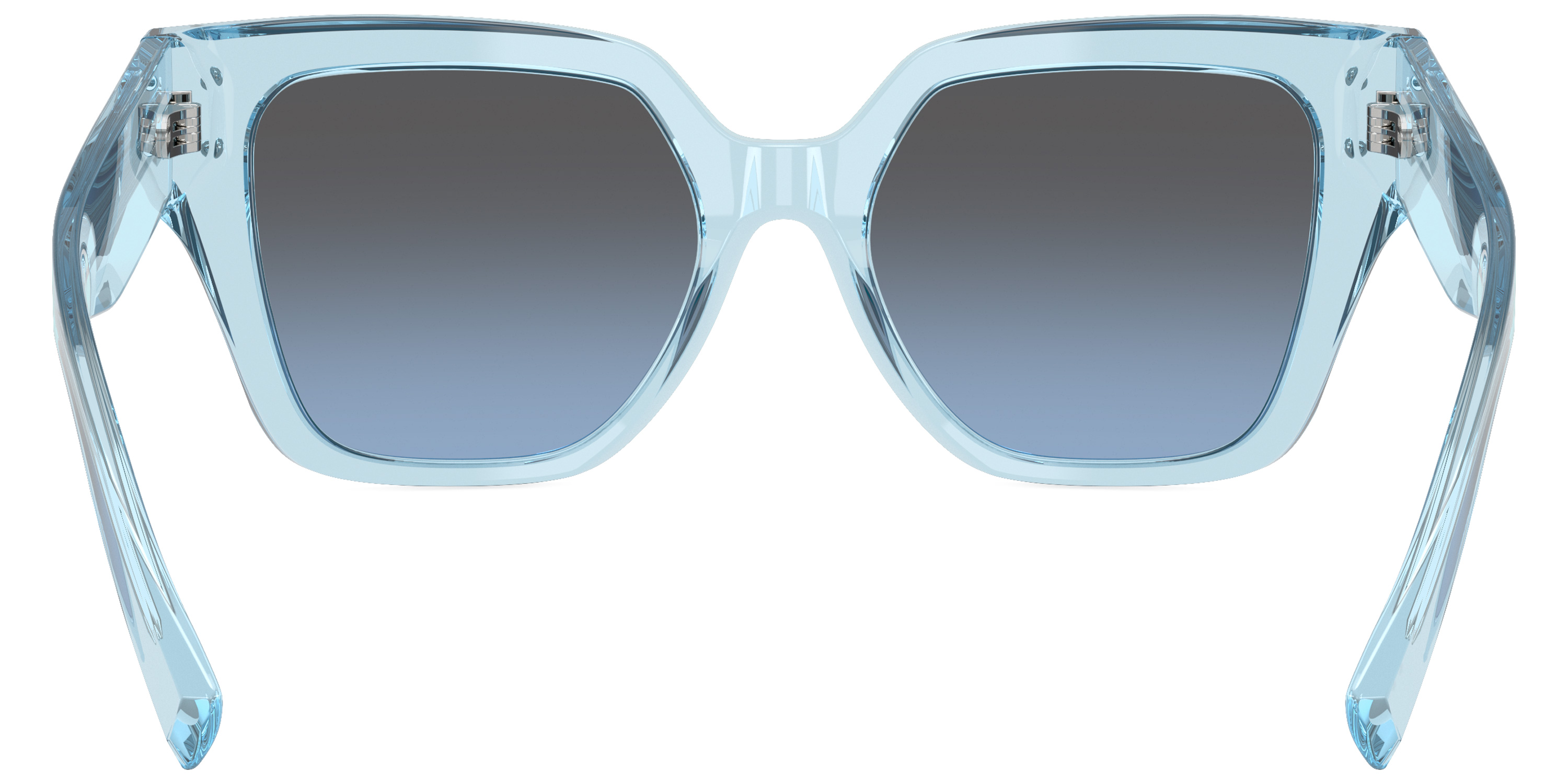 Dolce & Gabbana™ - DG4471