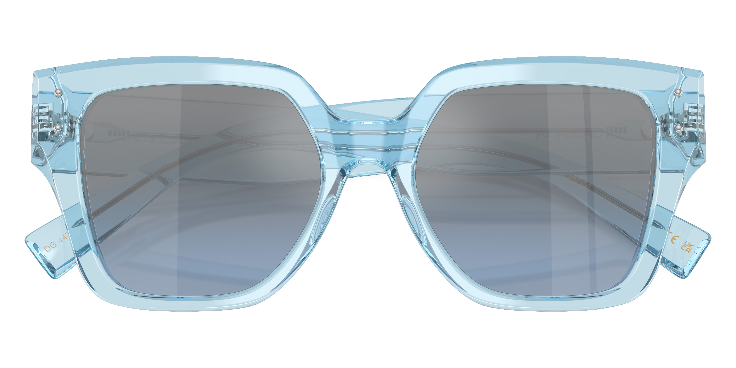 Dolce & Gabbana™ - DG4471