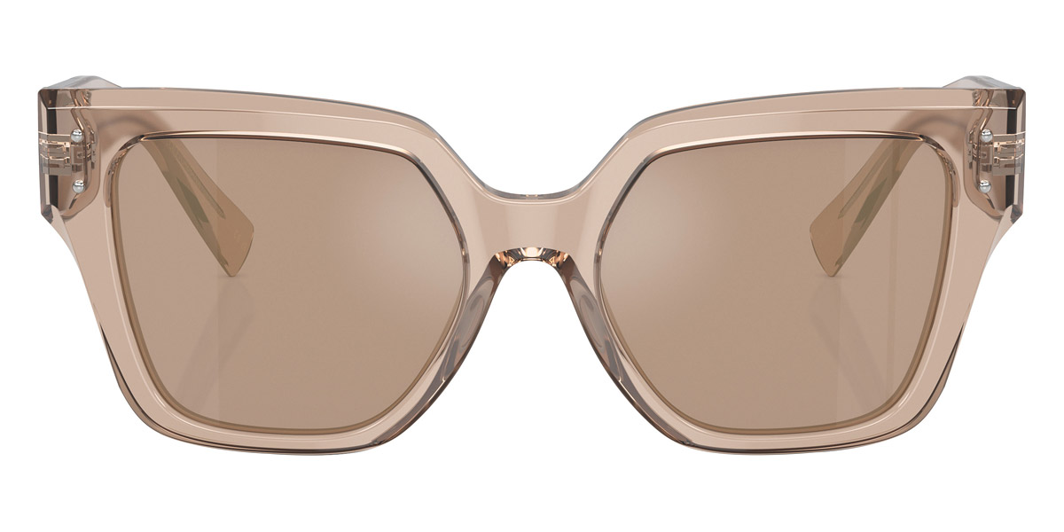 Dolce & Gabbana™ - DG4471