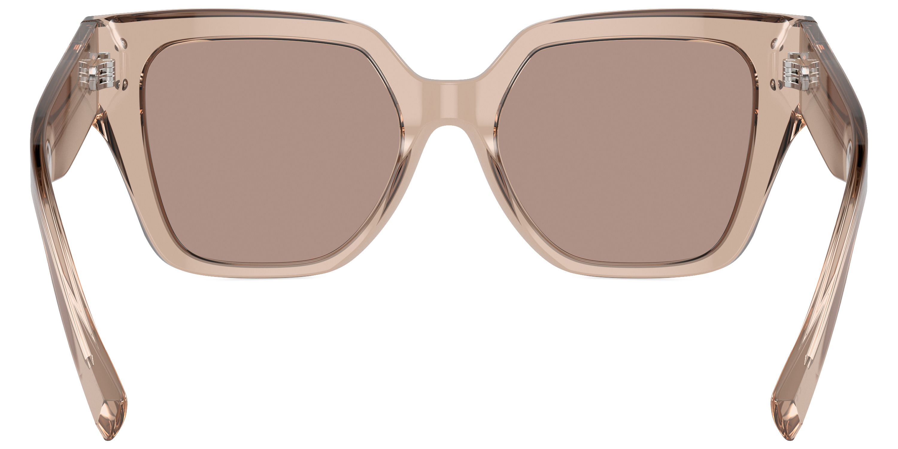 Dolce & Gabbana™ - DG4471