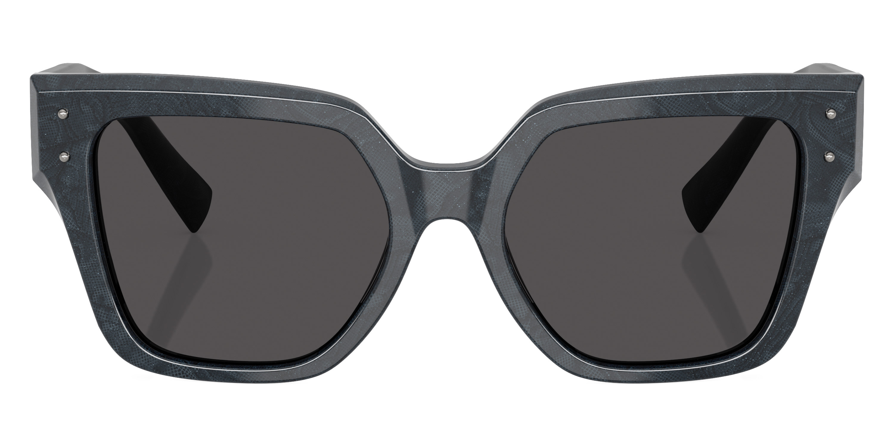 Dolce & Gabbana™ - DG4471