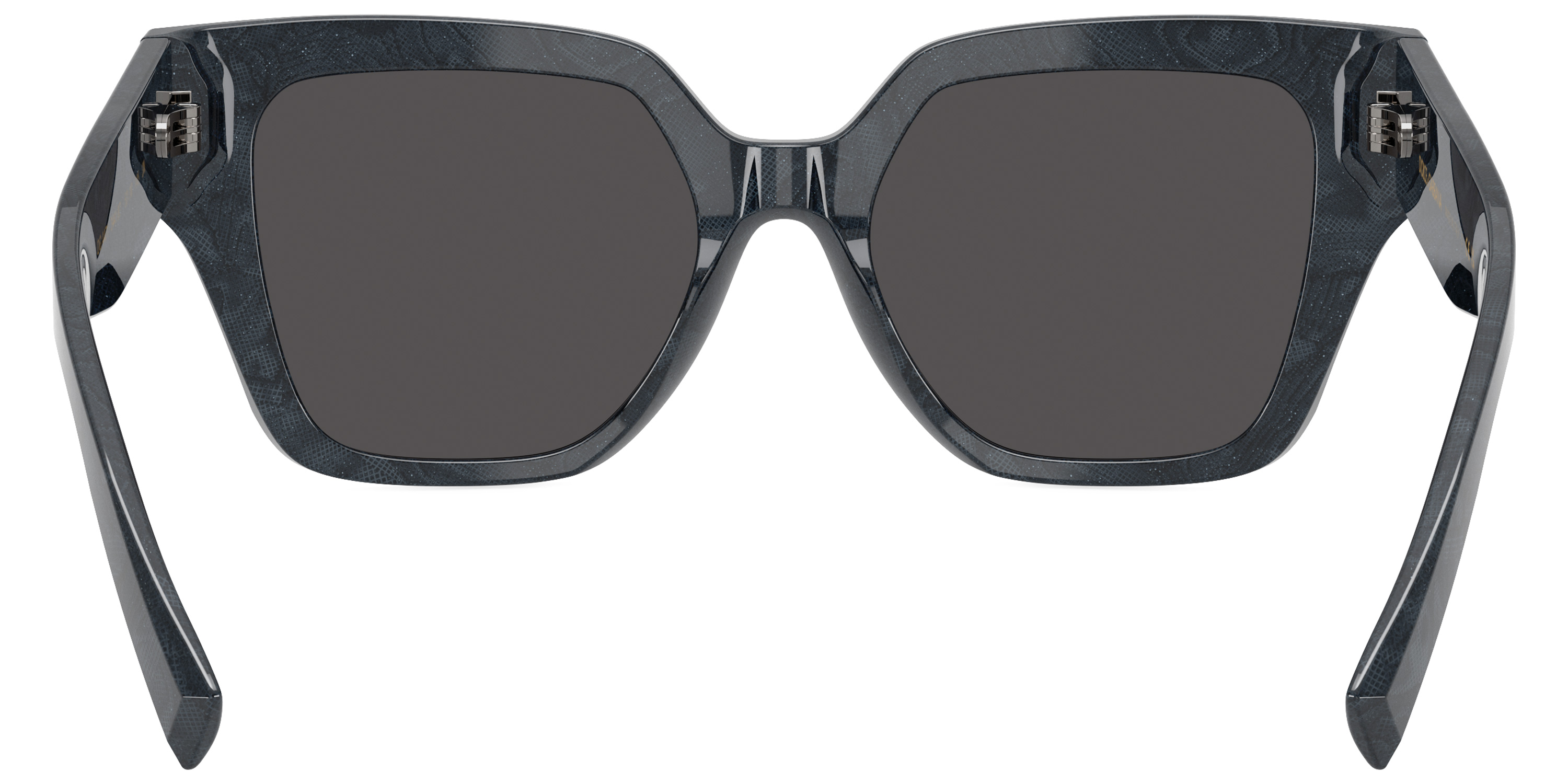 Dolce & Gabbana™ - DG4471