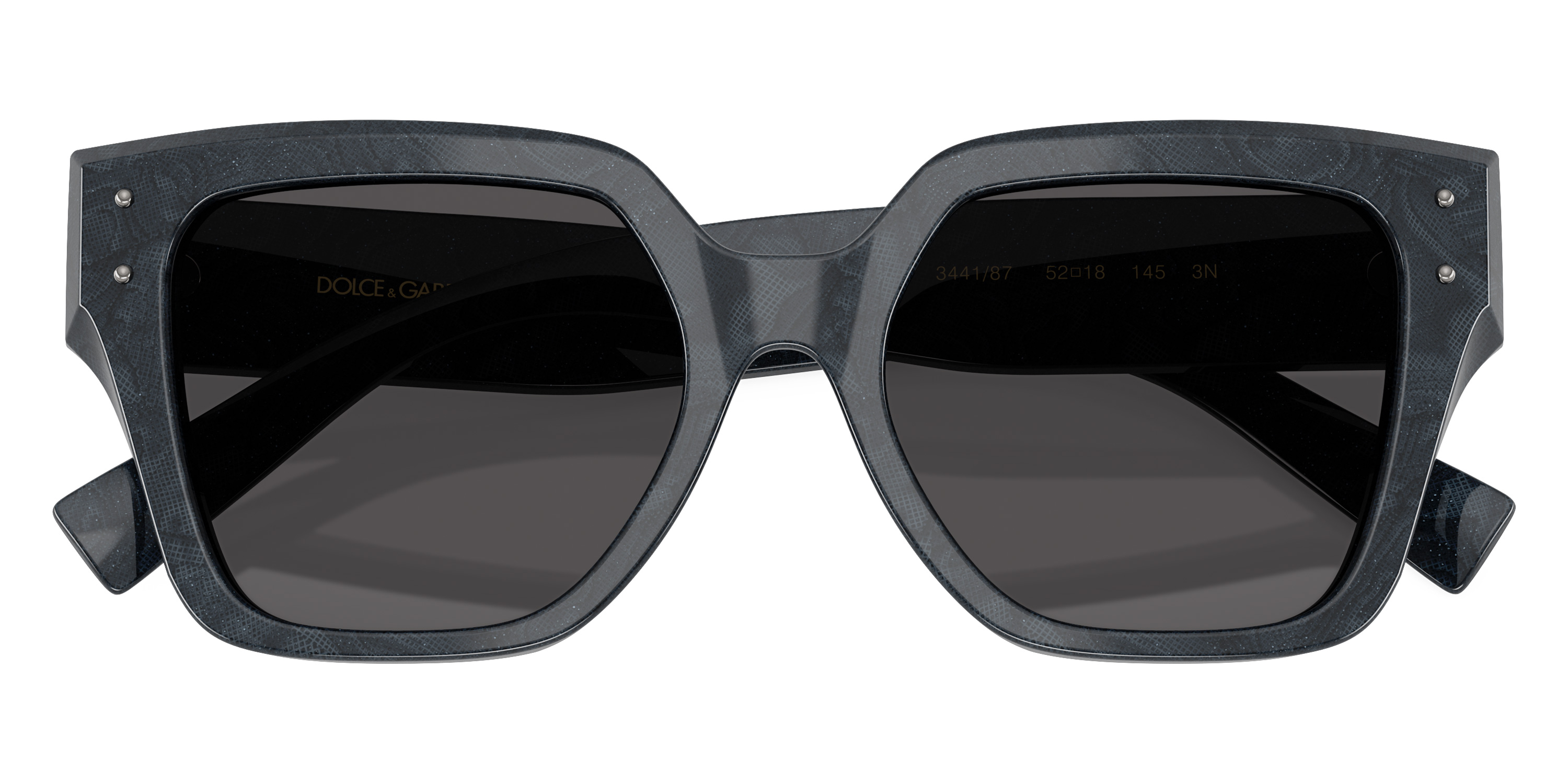 Dolce & Gabbana™ - DG4471