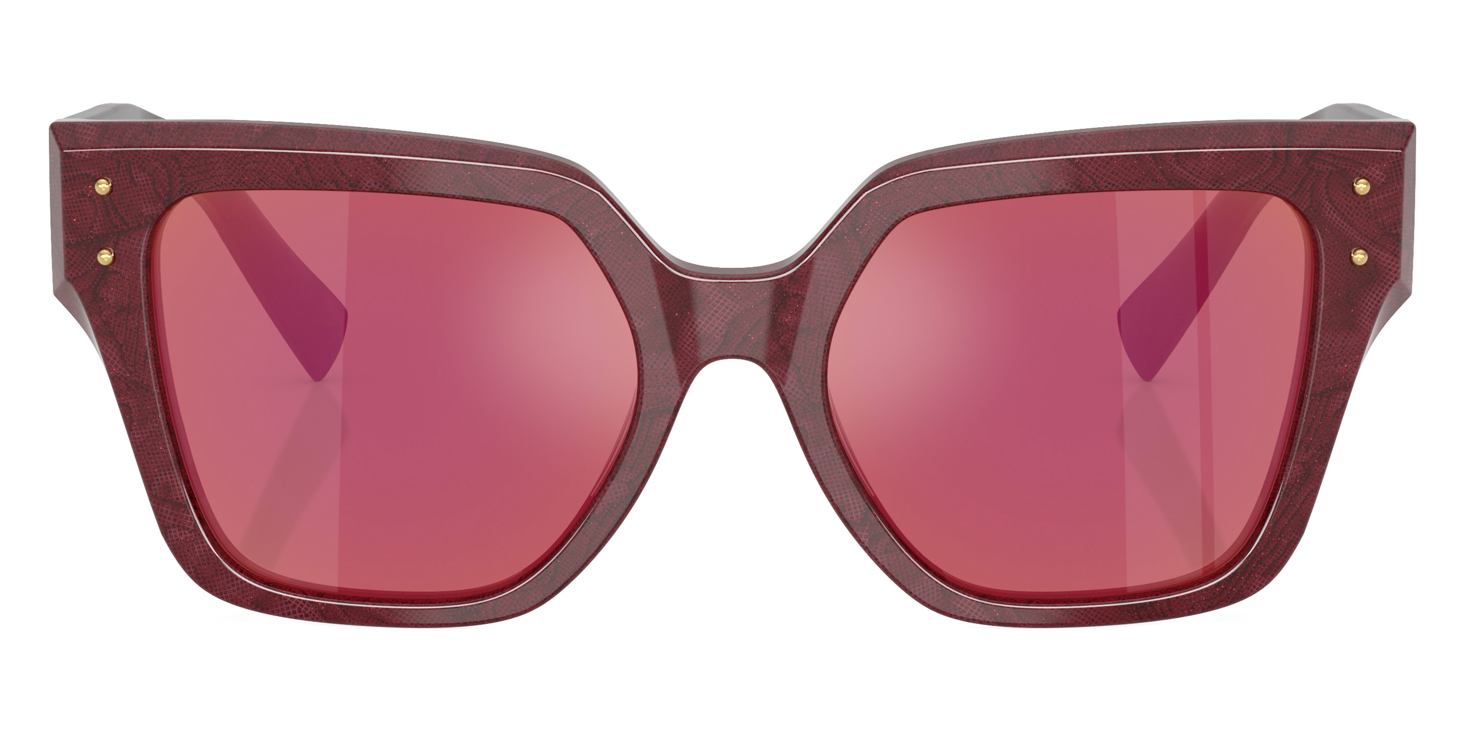 Dolce & Gabbana™ - DG4471